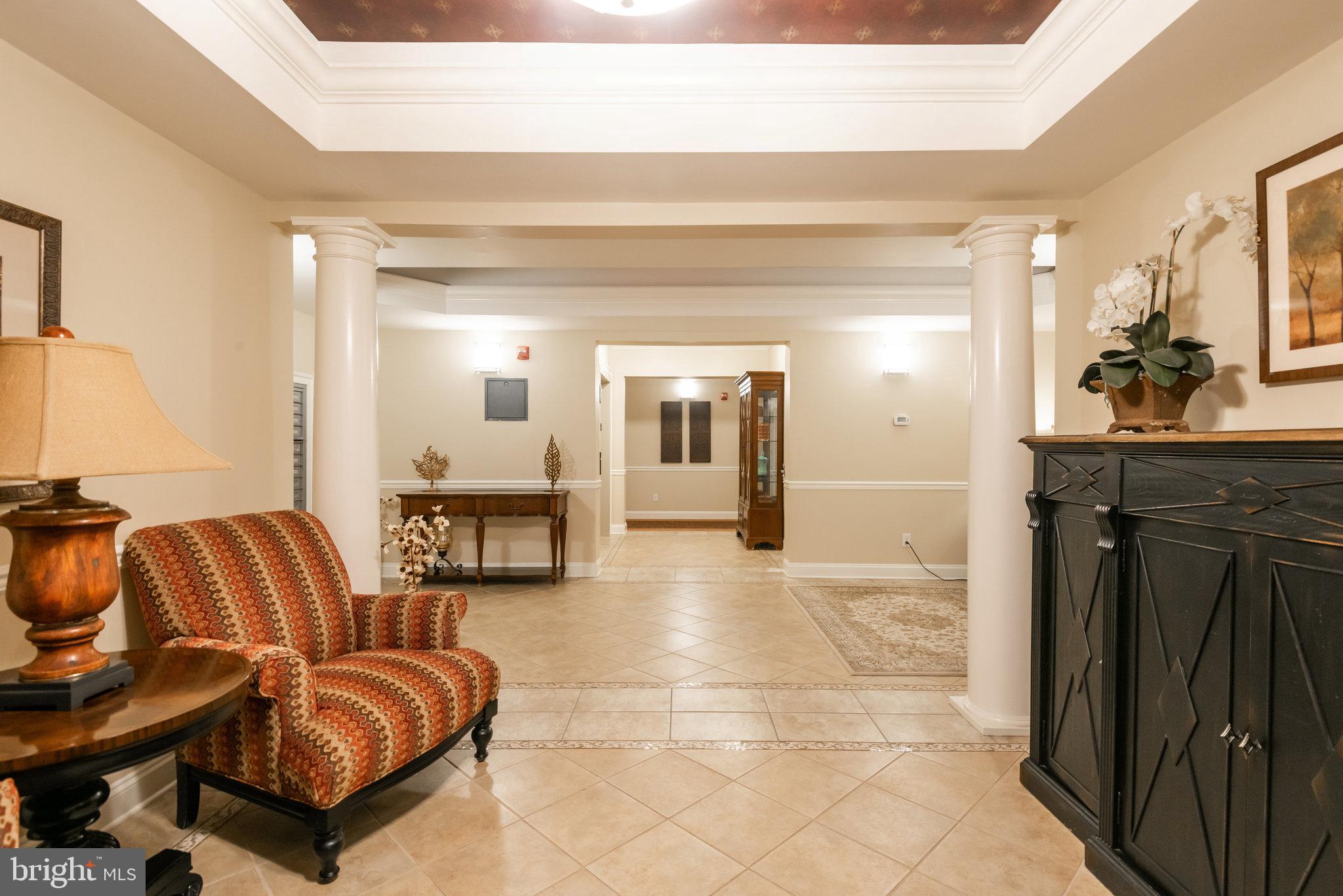 GATHERINGS AT WELLINGTON - Residential