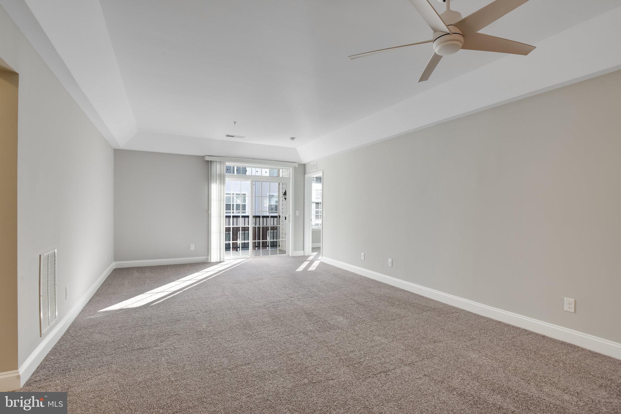 GATHERINGS AT WELLINGTON - Residential