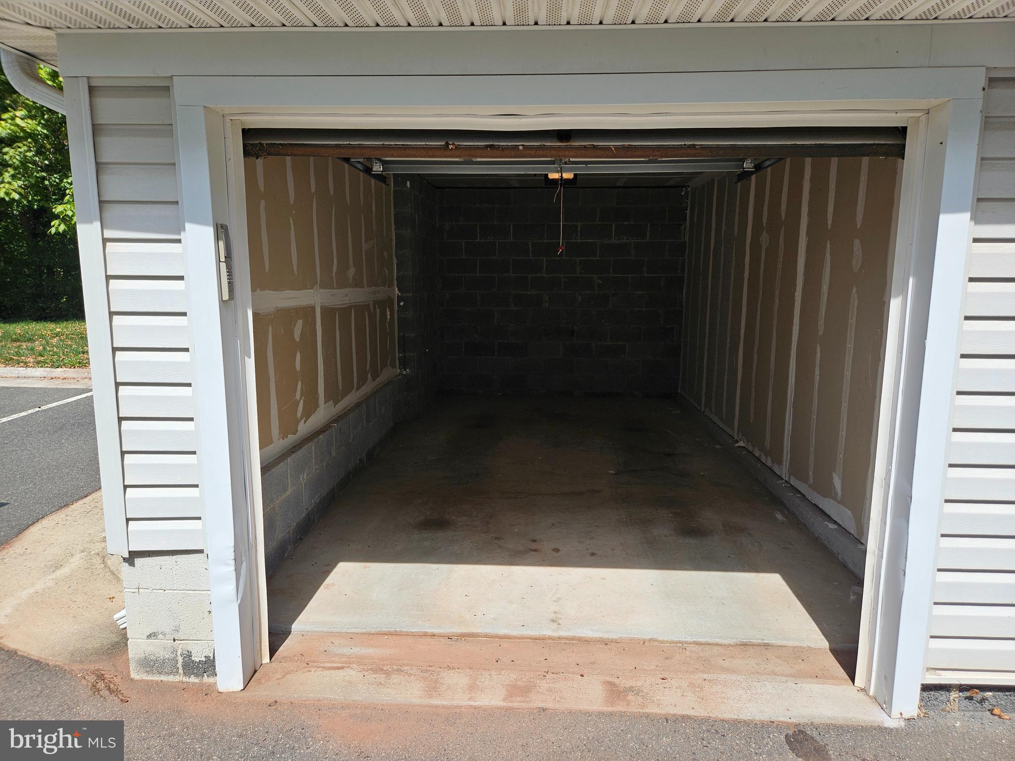 GATHERINGS AT WELLINGTON - Residential