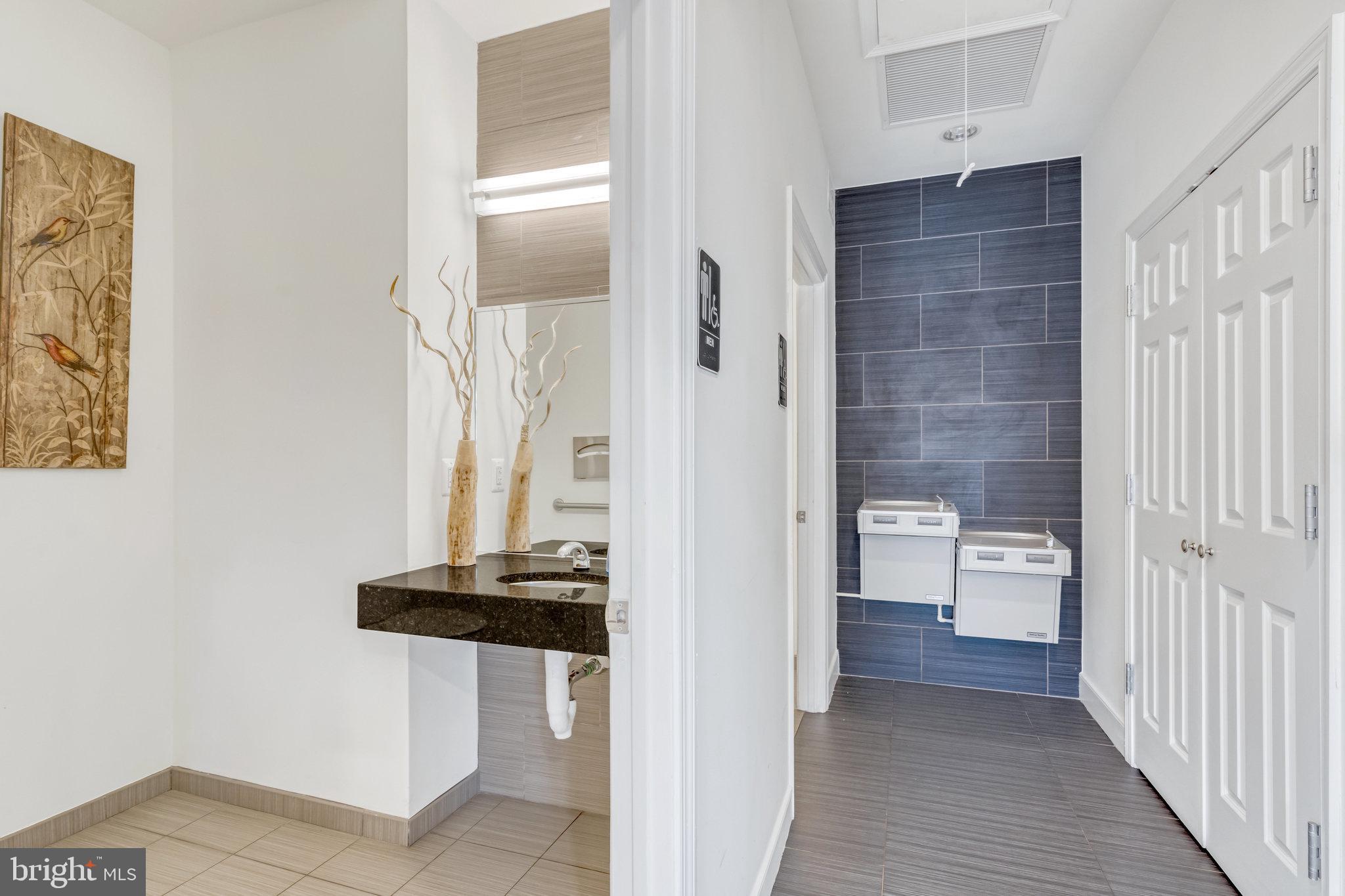 GATHERINGS AT WELLINGTON - Residential