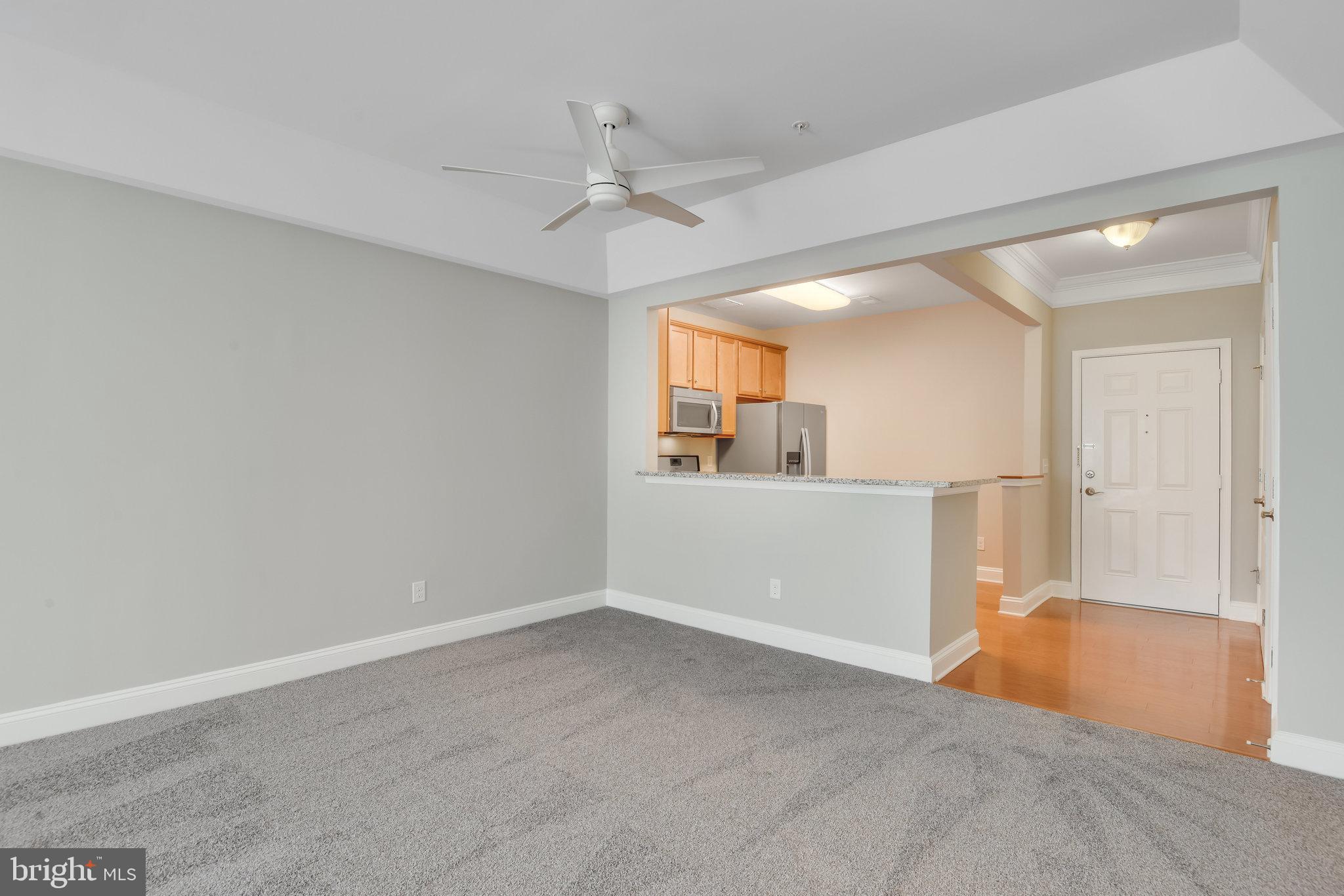 GATHERINGS AT WELLINGTON - Residential