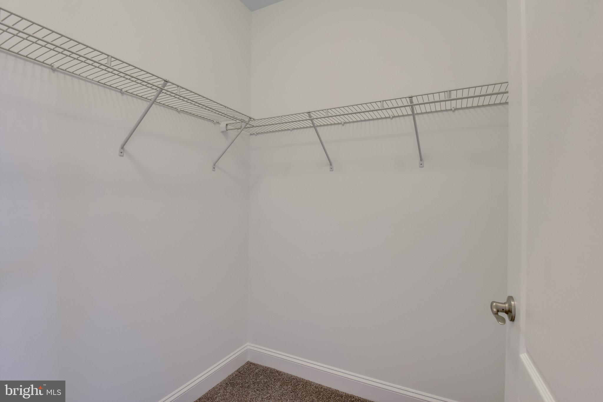 GATHERINGS AT WELLINGTON - Residential