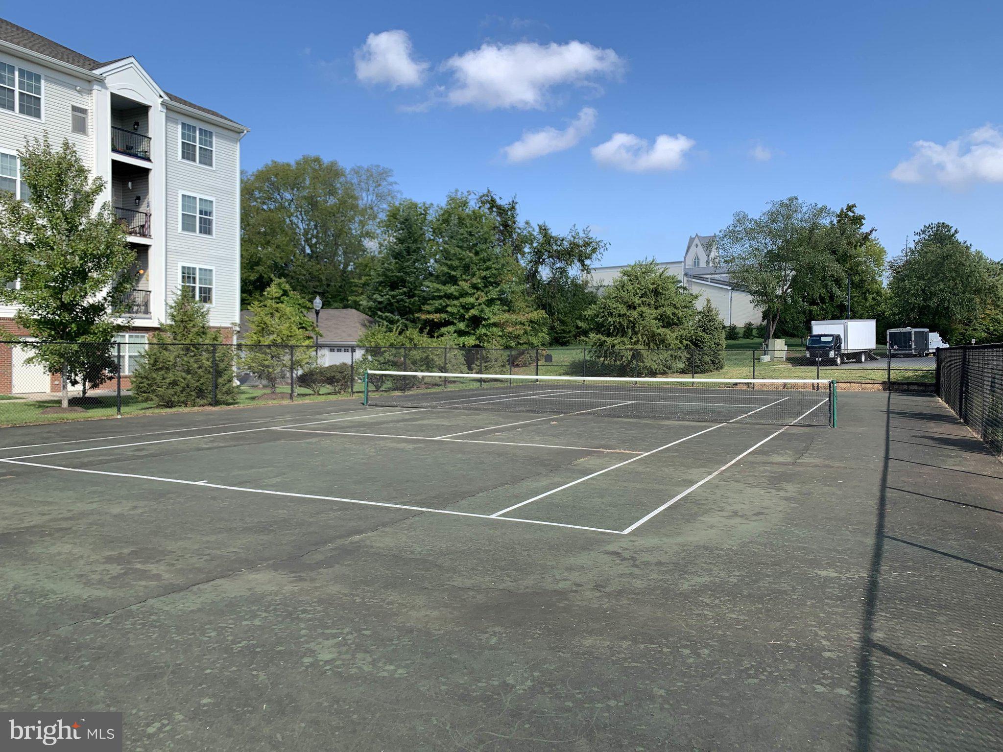 GATHERINGS AT WELLINGTON - Residential