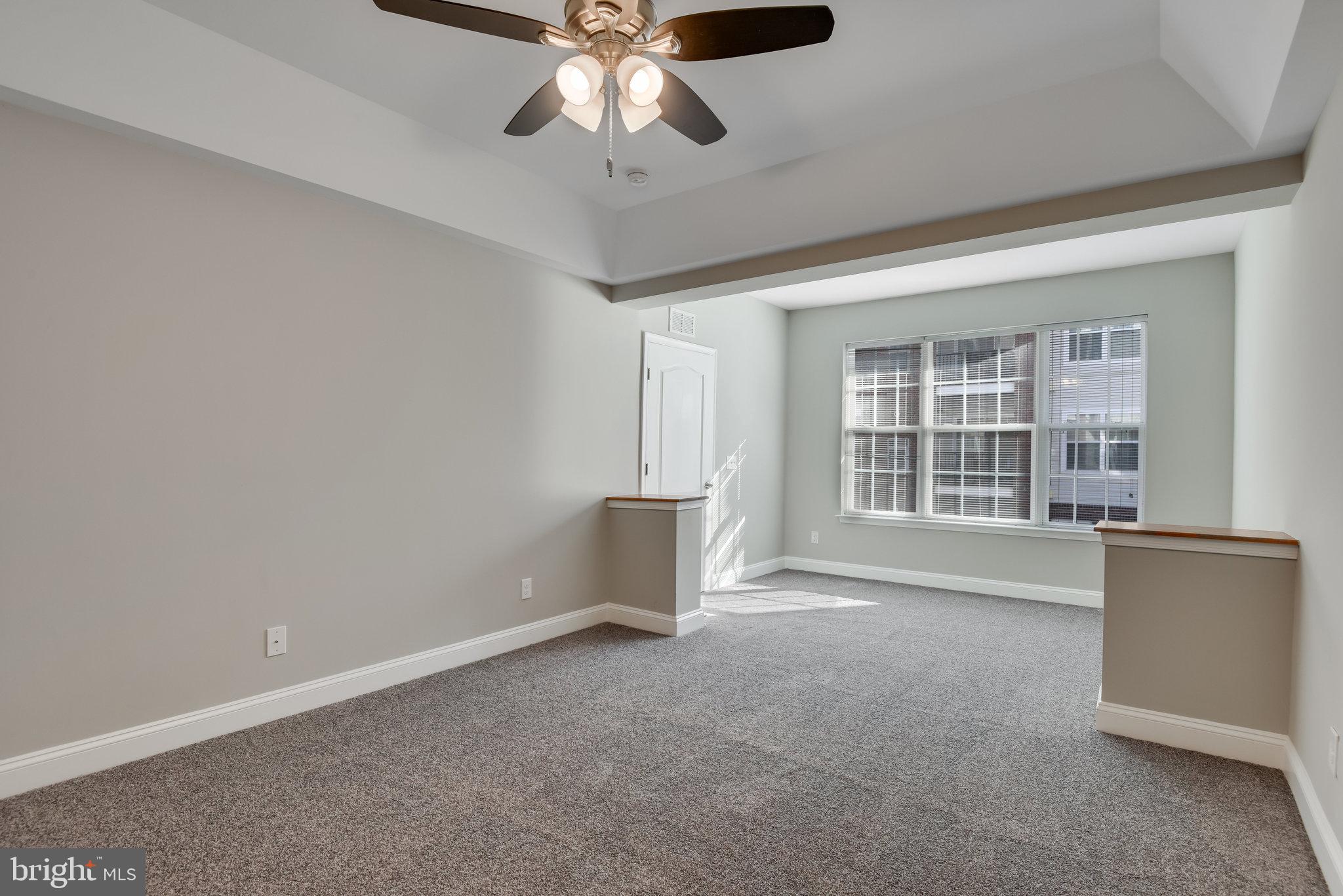 GATHERINGS AT WELLINGTON - Residential