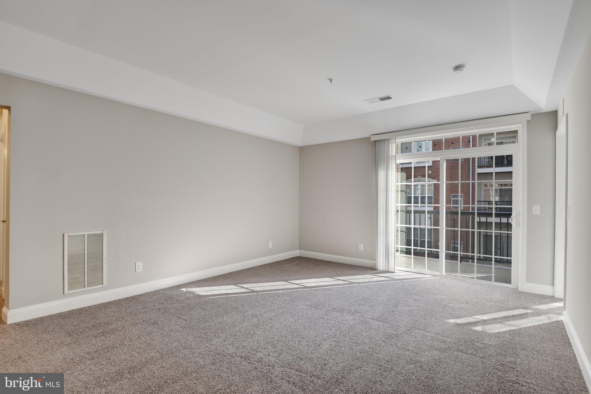 GATHERINGS AT WELLINGTON - Residential