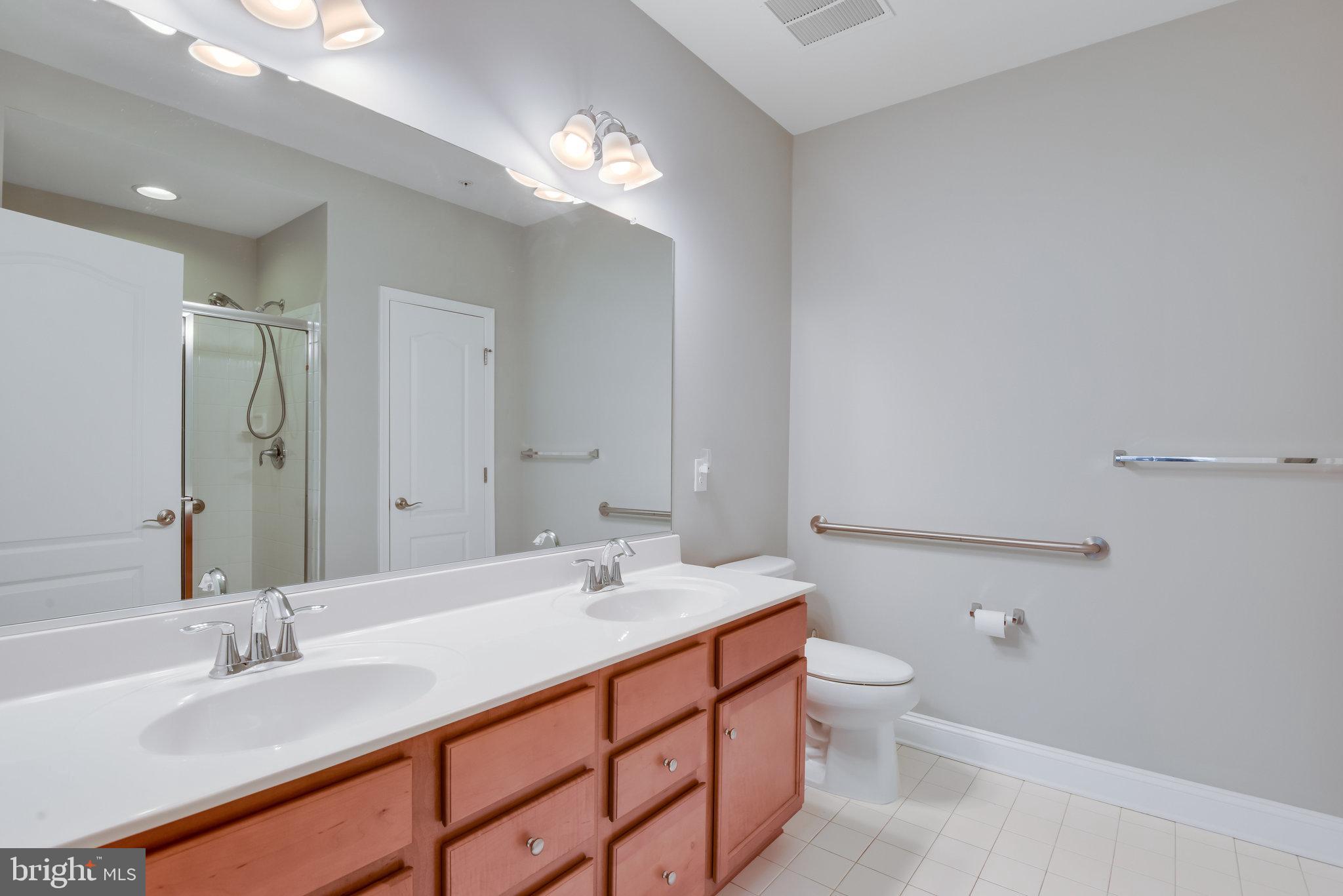 GATHERINGS AT WELLINGTON - Residential