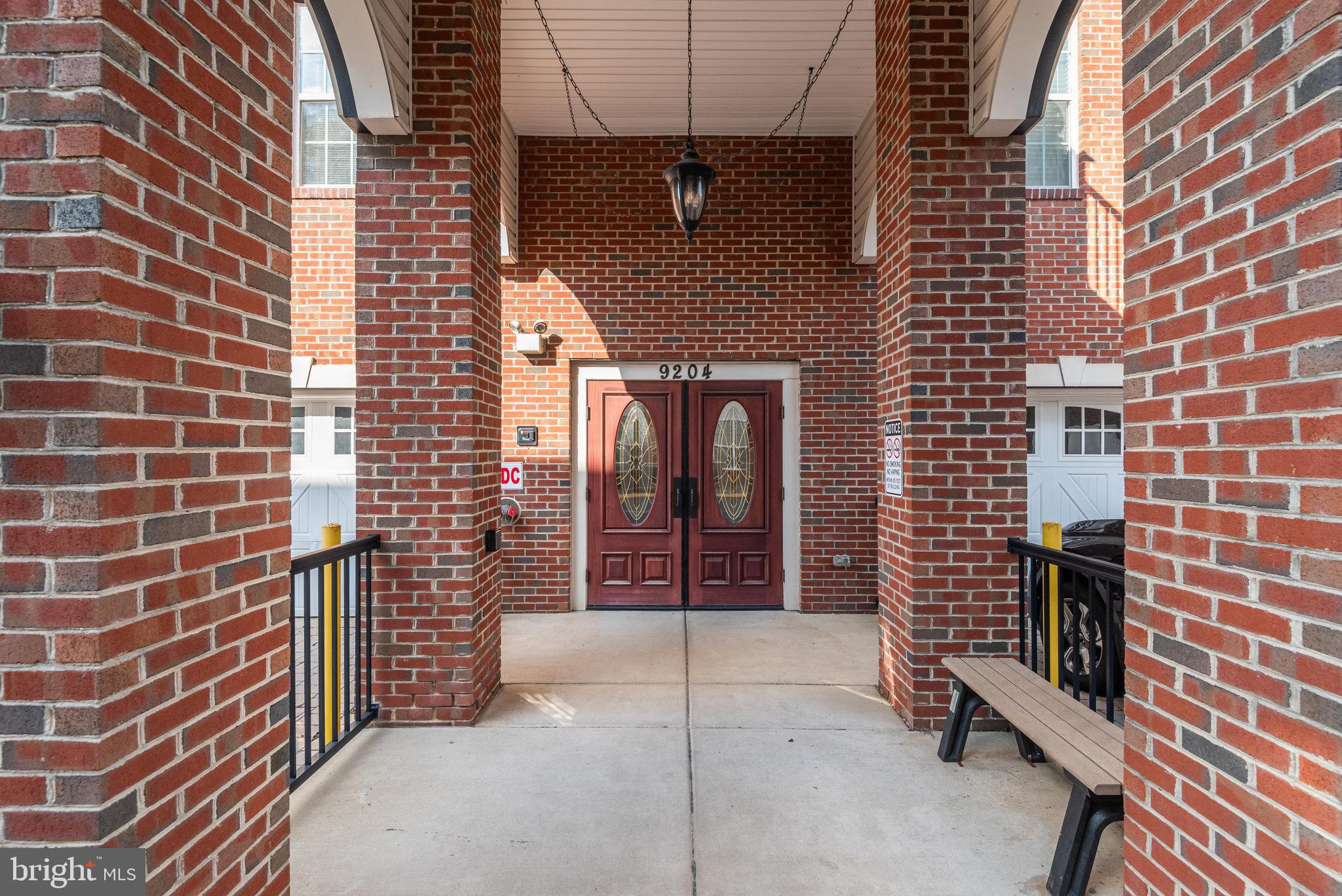 GATHERINGS AT WELLINGTON - Residential