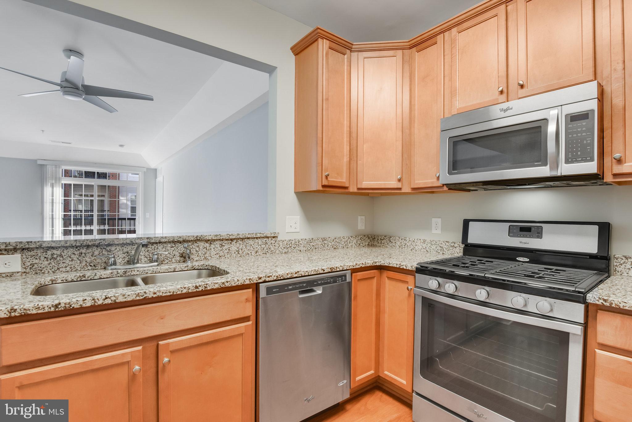 GATHERINGS AT WELLINGTON - Residential