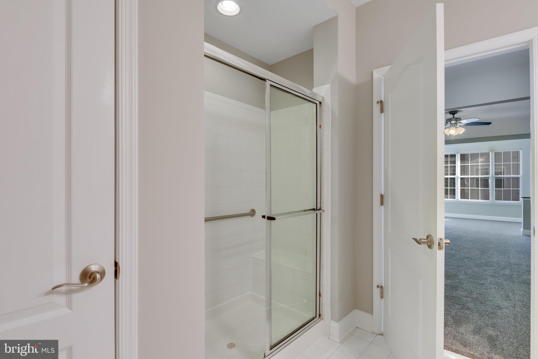 GATHERINGS AT WELLINGTON - Residential