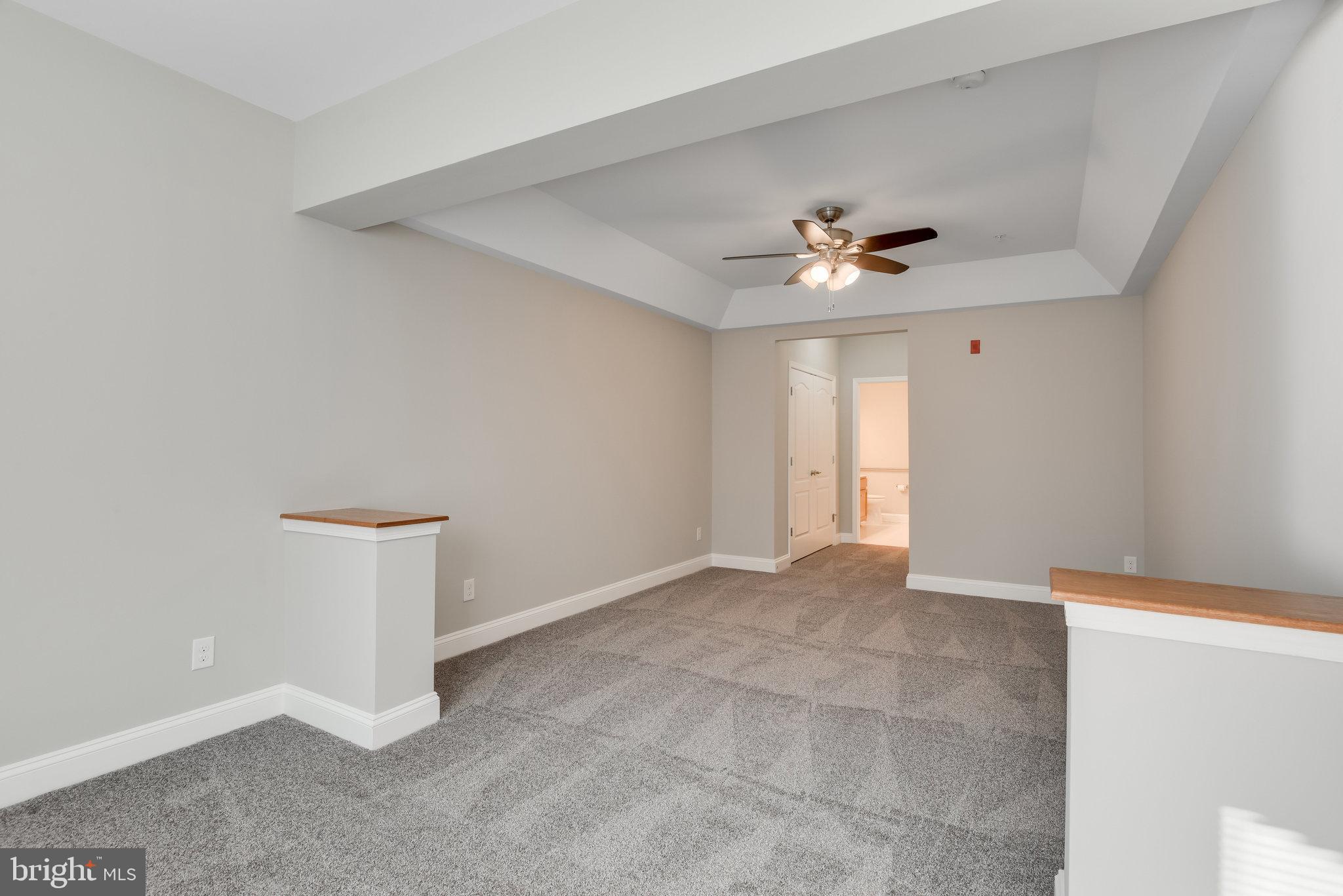 GATHERINGS AT WELLINGTON - Residential