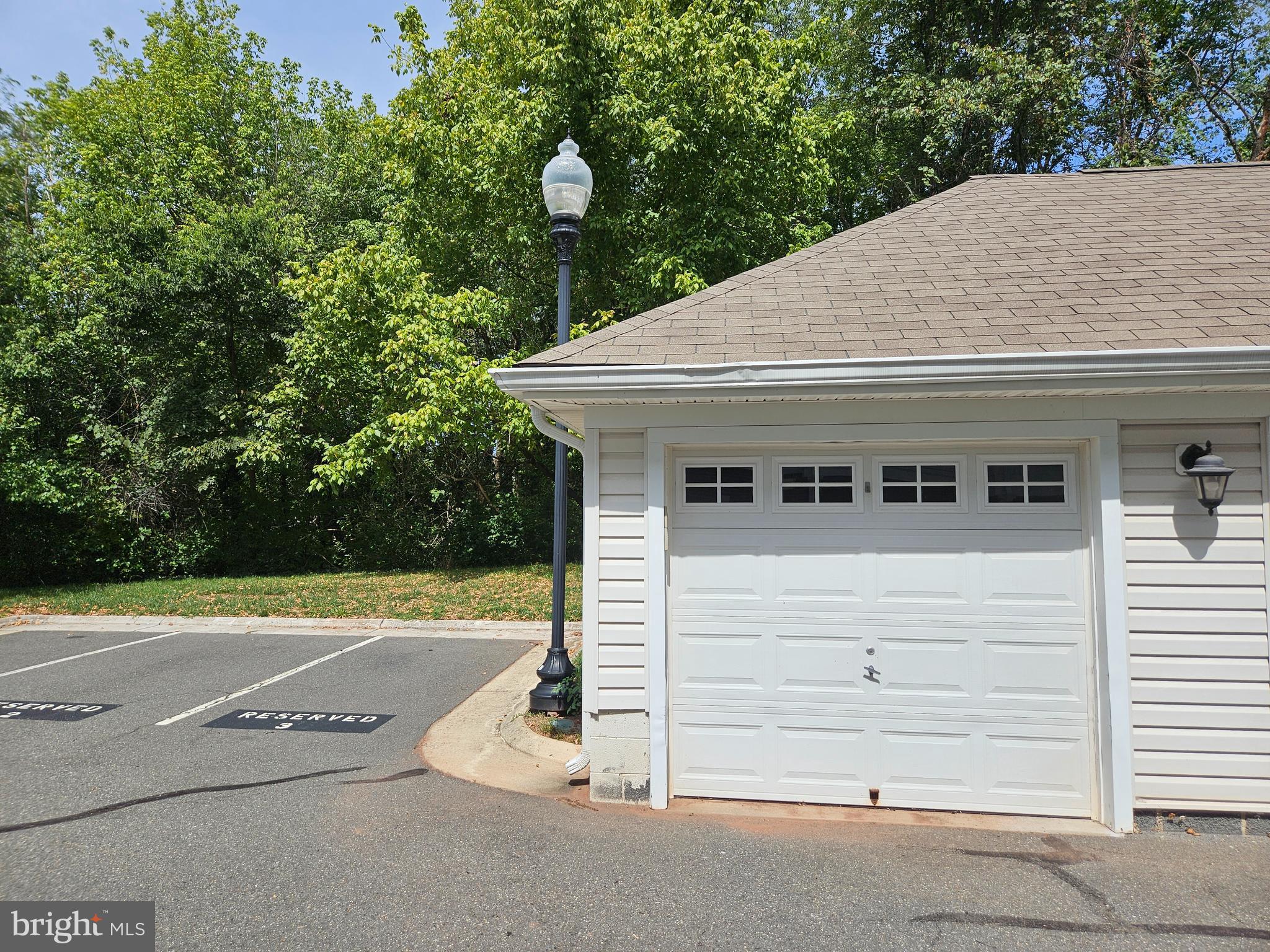 GATHERINGS AT WELLINGTON - Residential