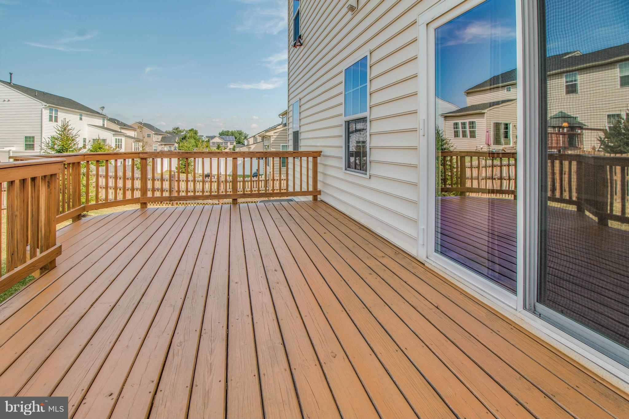 CANNON BLUFF - Residential