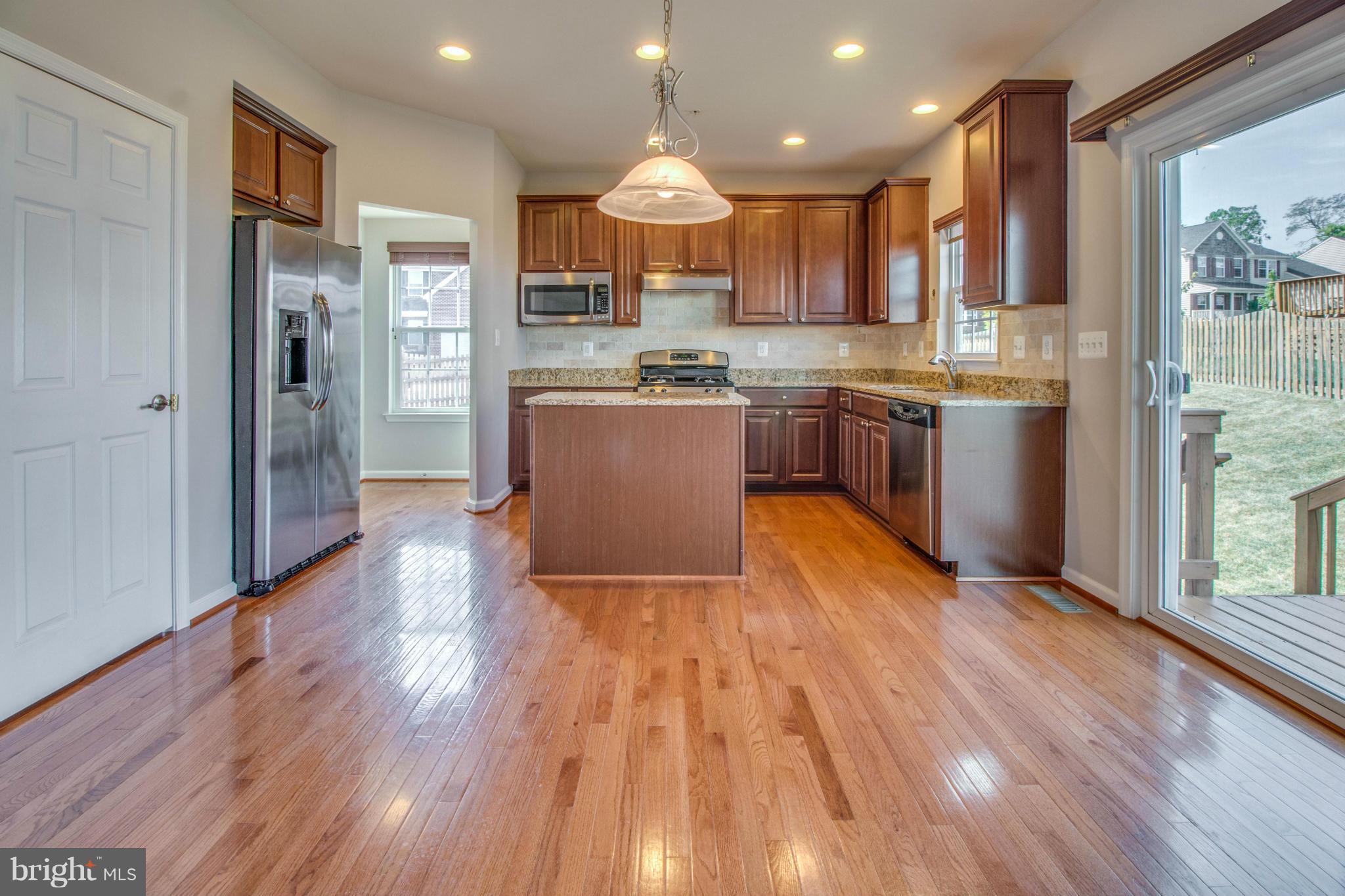 CANNON BLUFF - Residential