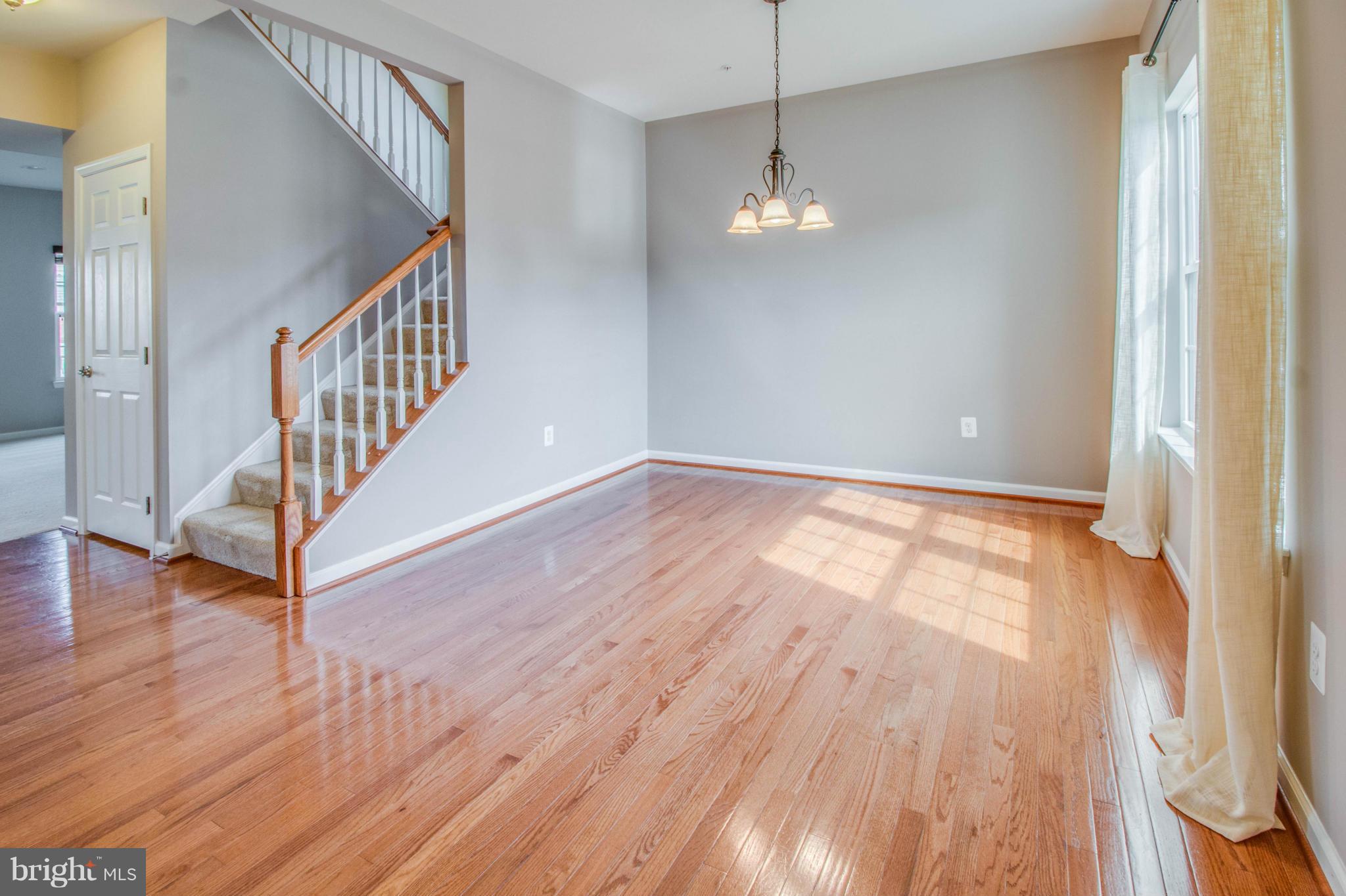 CANNON BLUFF - Residential