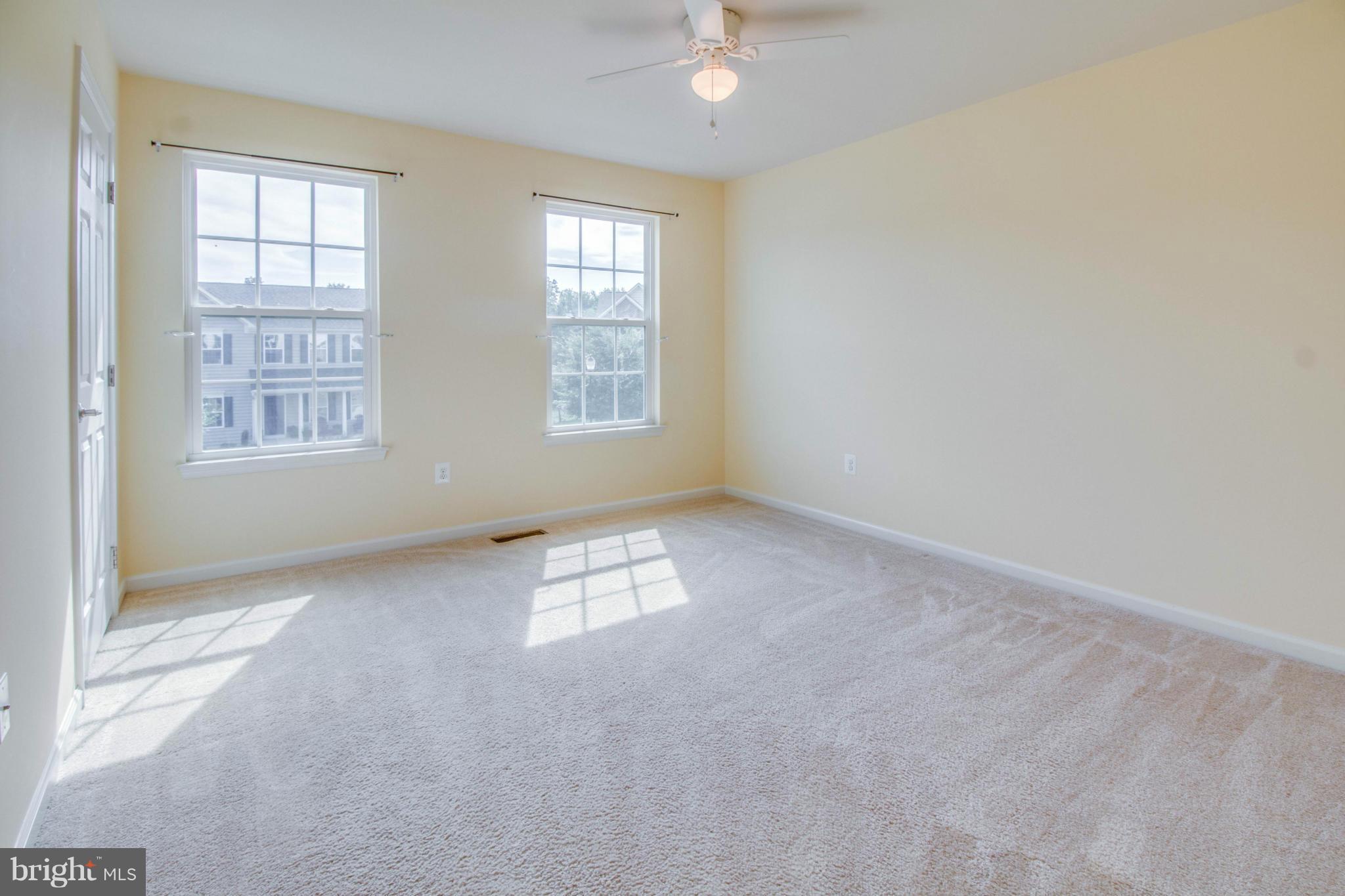 CANNON BLUFF - Residential