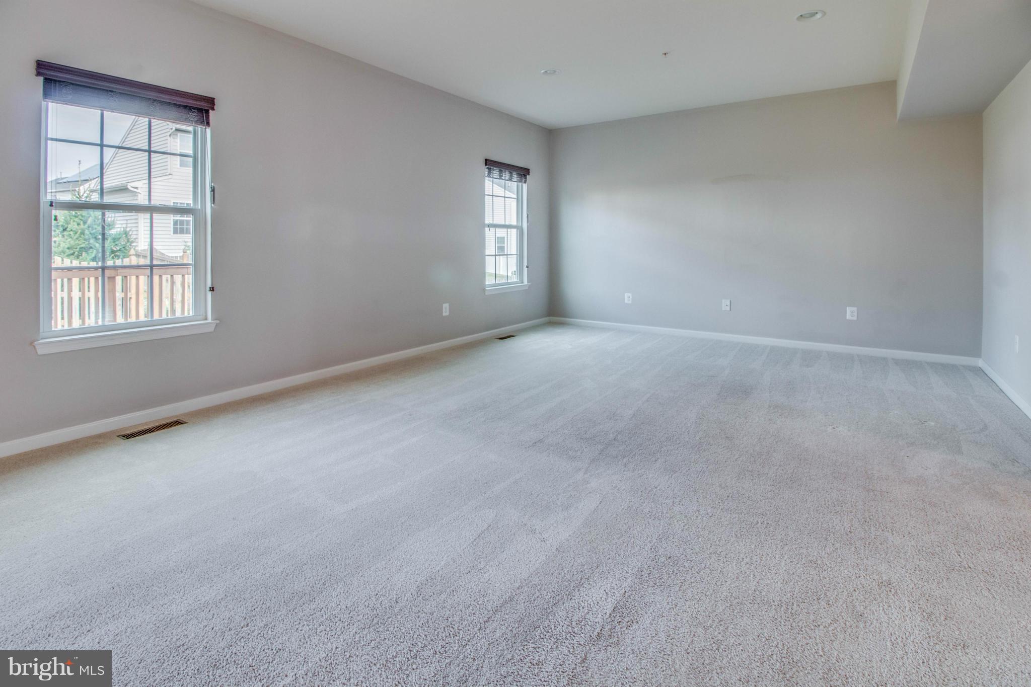 CANNON BLUFF - Residential