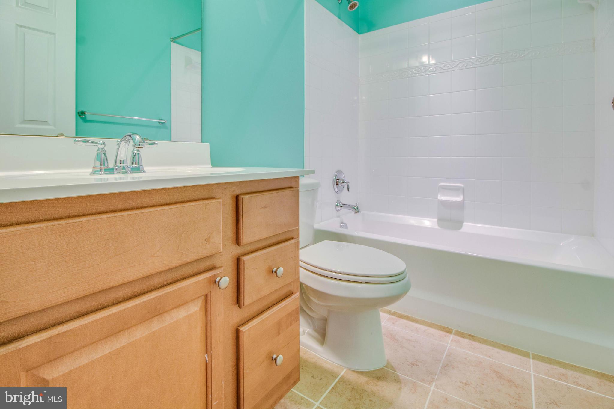 CANNON BLUFF - Residential