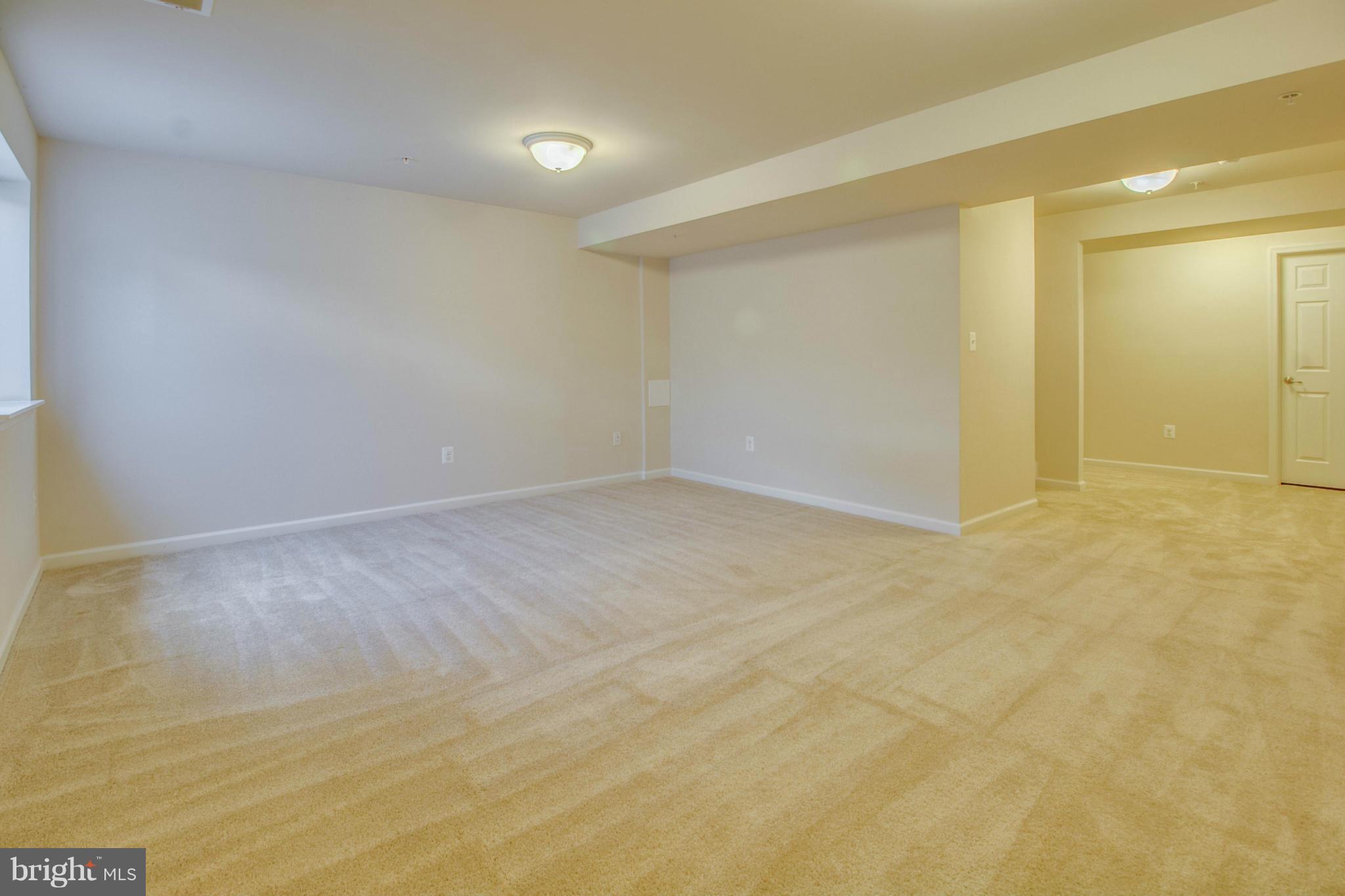 CANNON BLUFF - Residential