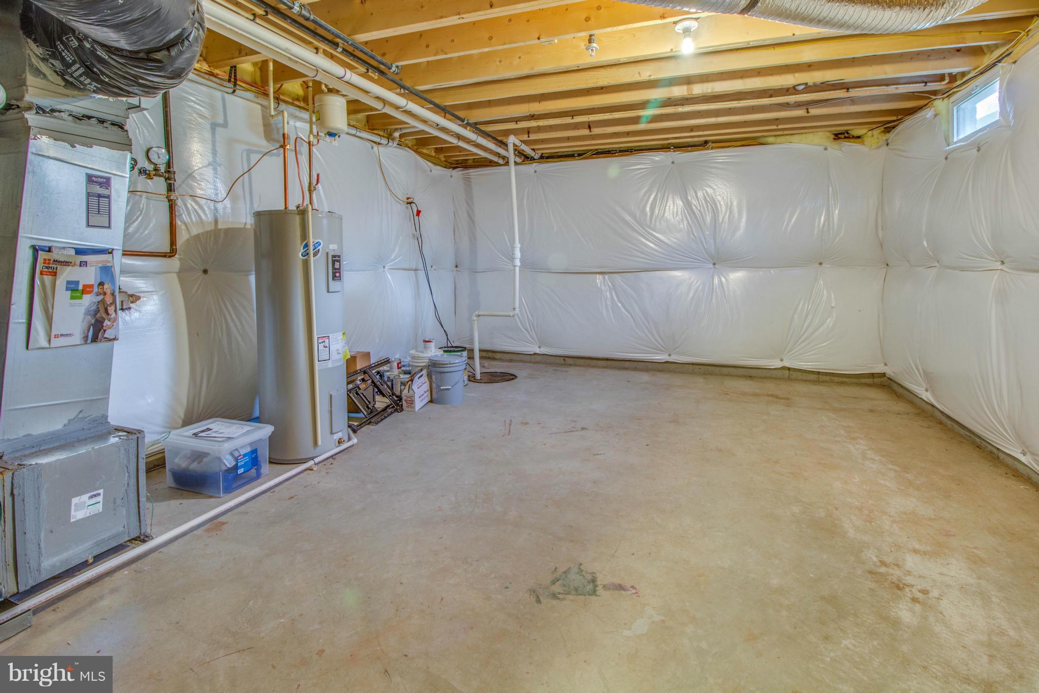 CANNON BLUFF - Residential