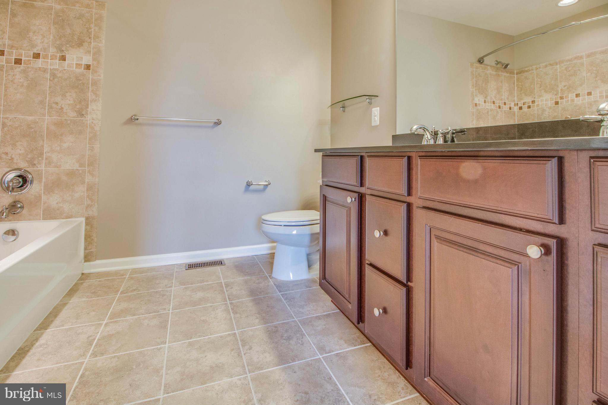 CANNON BLUFF - Residential