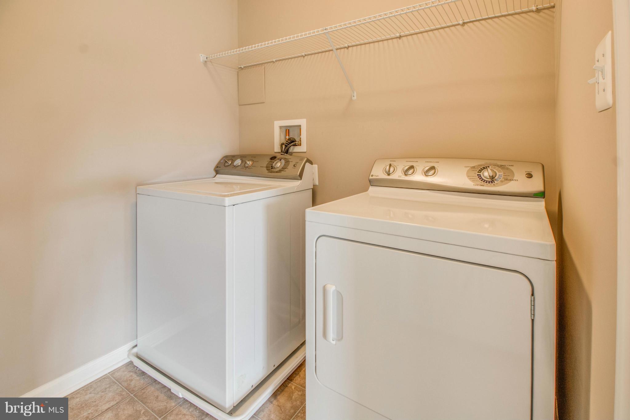 CANNON BLUFF - Residential