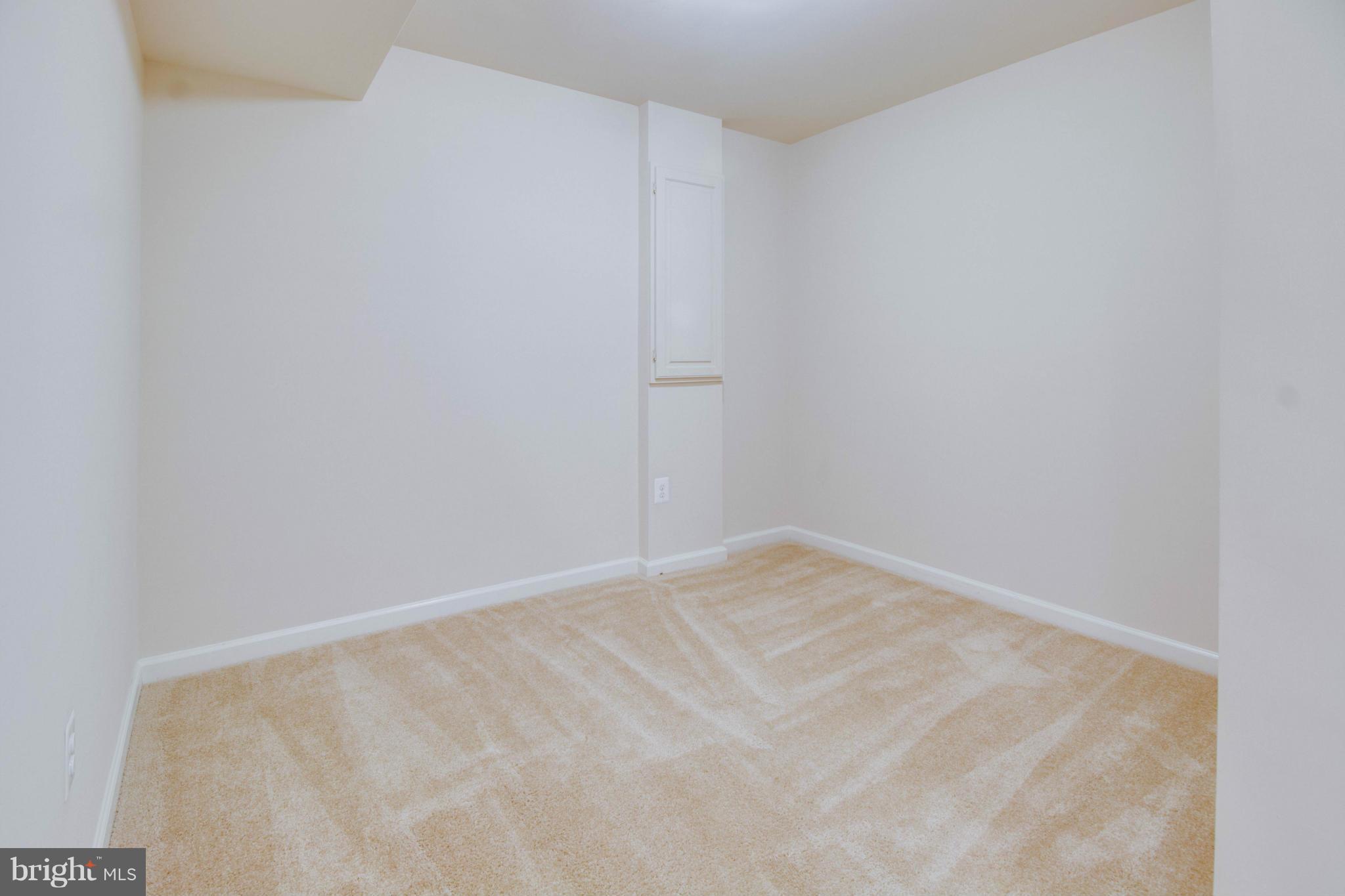 CANNON BLUFF - Residential