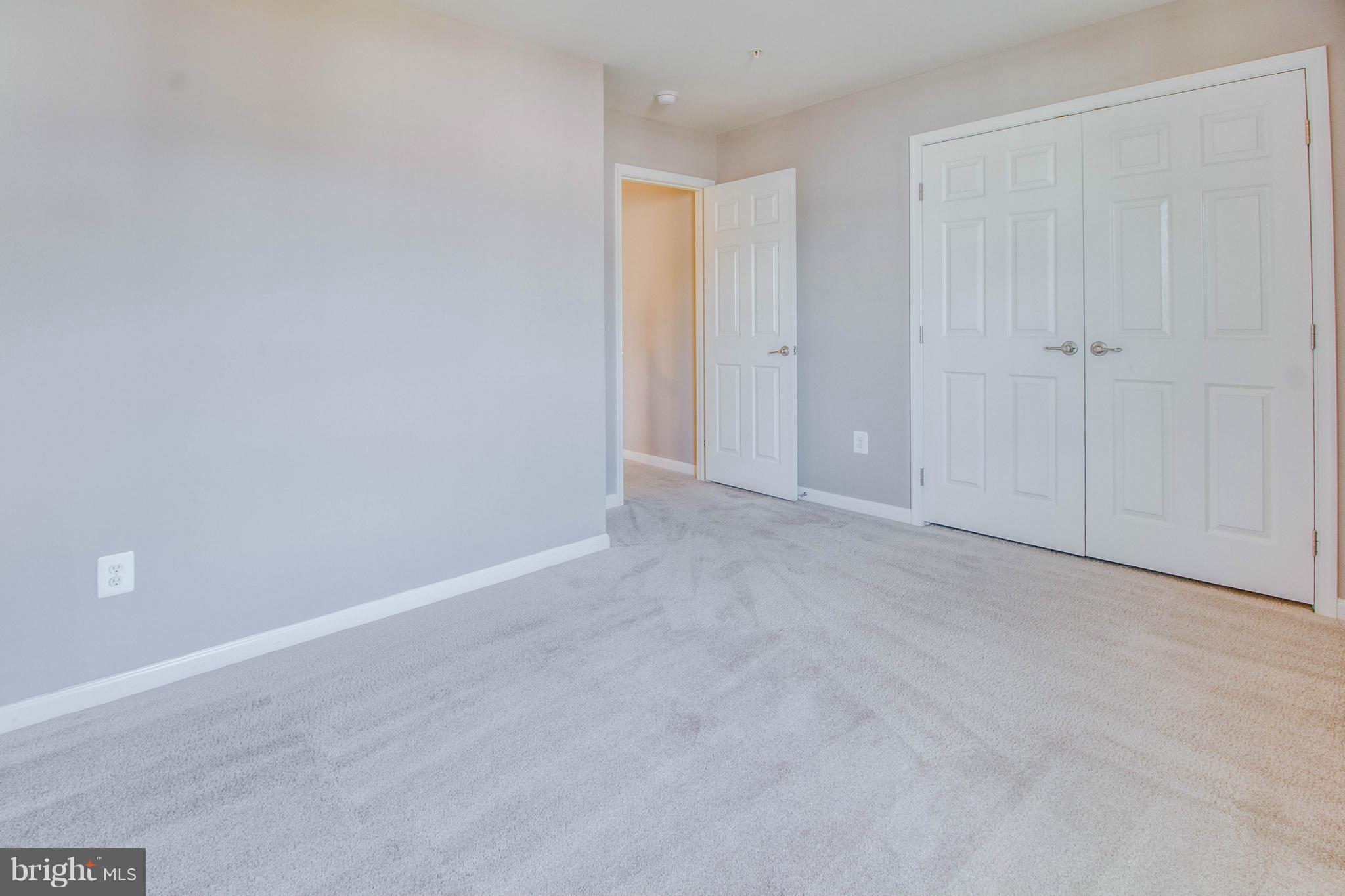 CANNON BLUFF - Residential