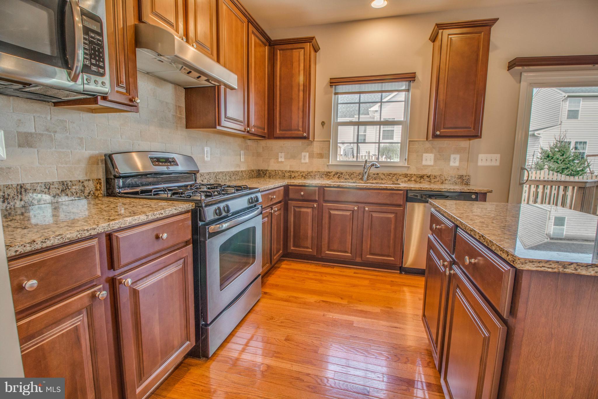 CANNON BLUFF - Residential