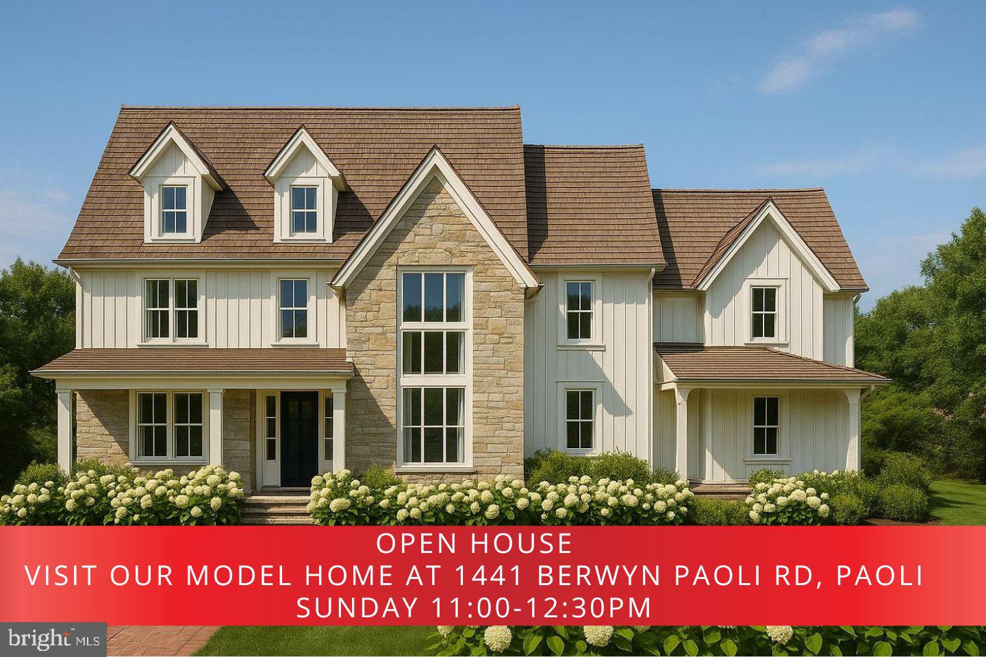 TIMBER MILL - Residential