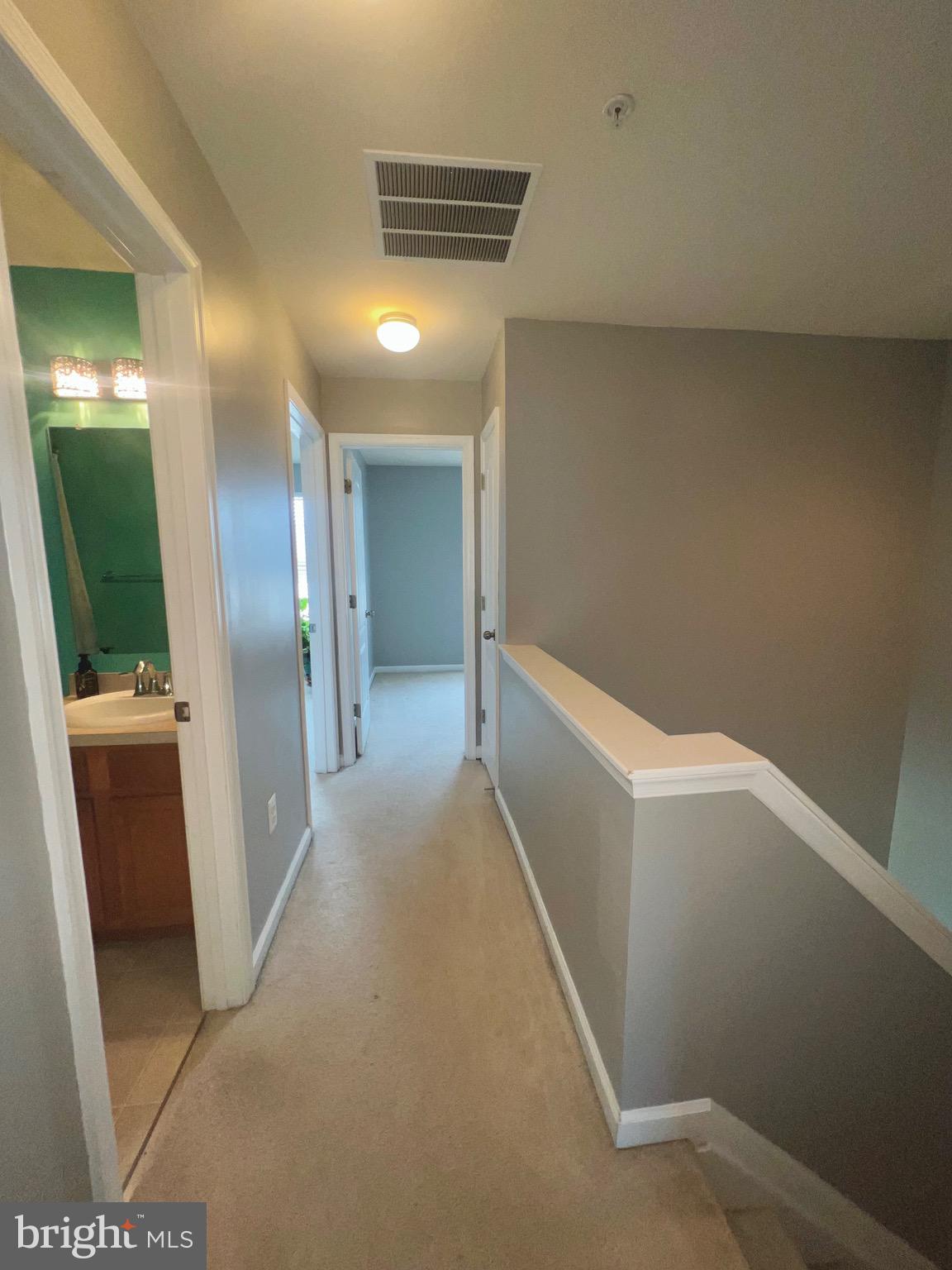 SHEFFIELD/FAIRWAY VILLAGE - Residential