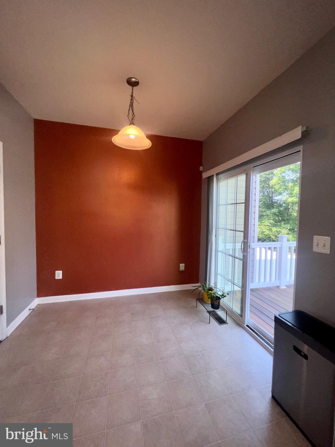 SHEFFIELD/FAIRWAY VILLAGE - Residential