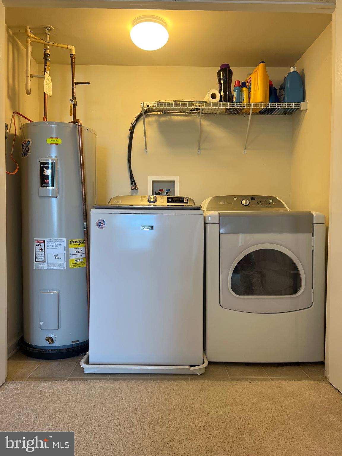 SHEFFIELD/FAIRWAY VILLAGE - Residential