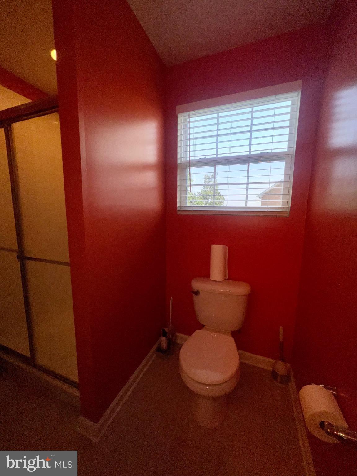 SHEFFIELD/FAIRWAY VILLAGE - Residential