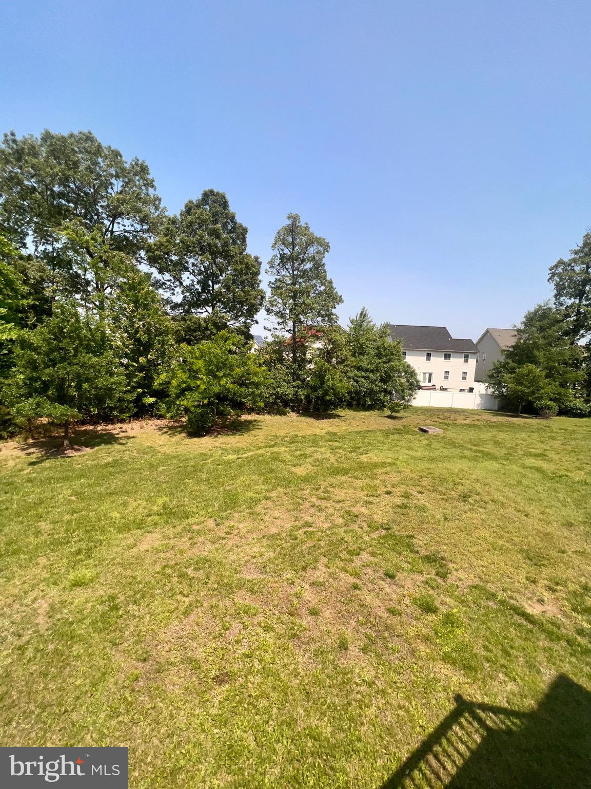 SHEFFIELD/FAIRWAY VILLAGE - Residential