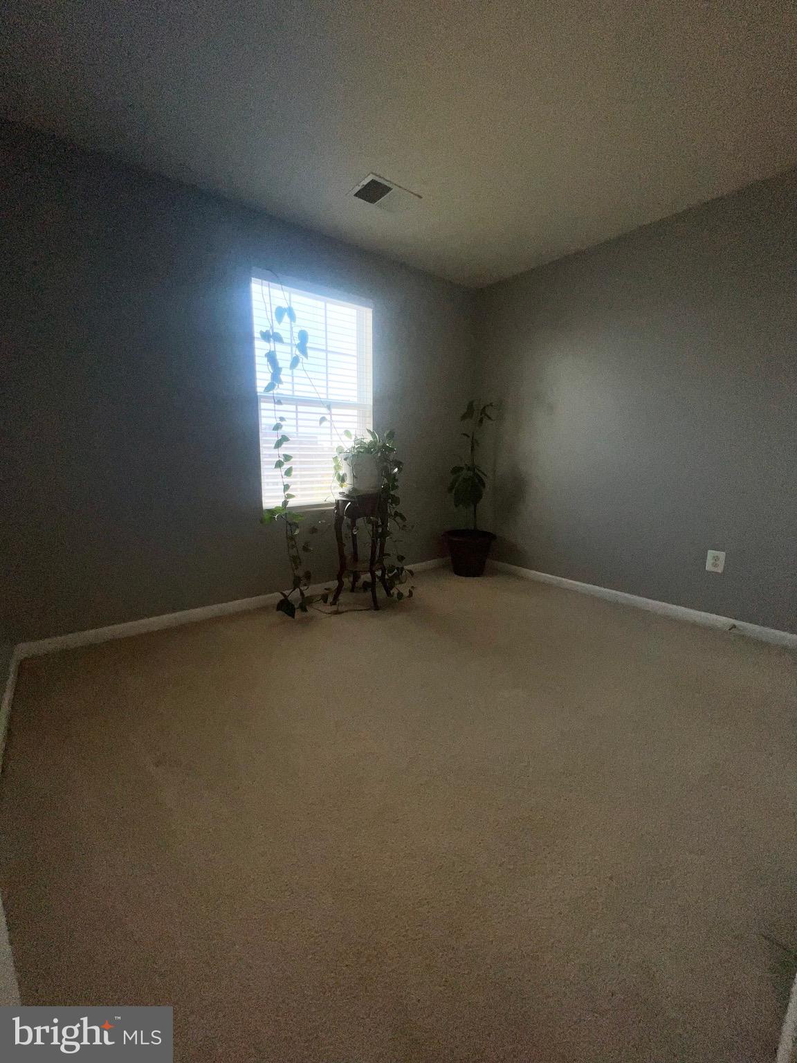 SHEFFIELD/FAIRWAY VILLAGE - Residential