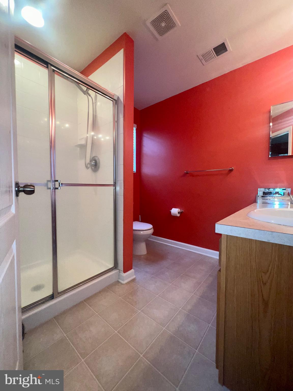 SHEFFIELD/FAIRWAY VILLAGE - Residential