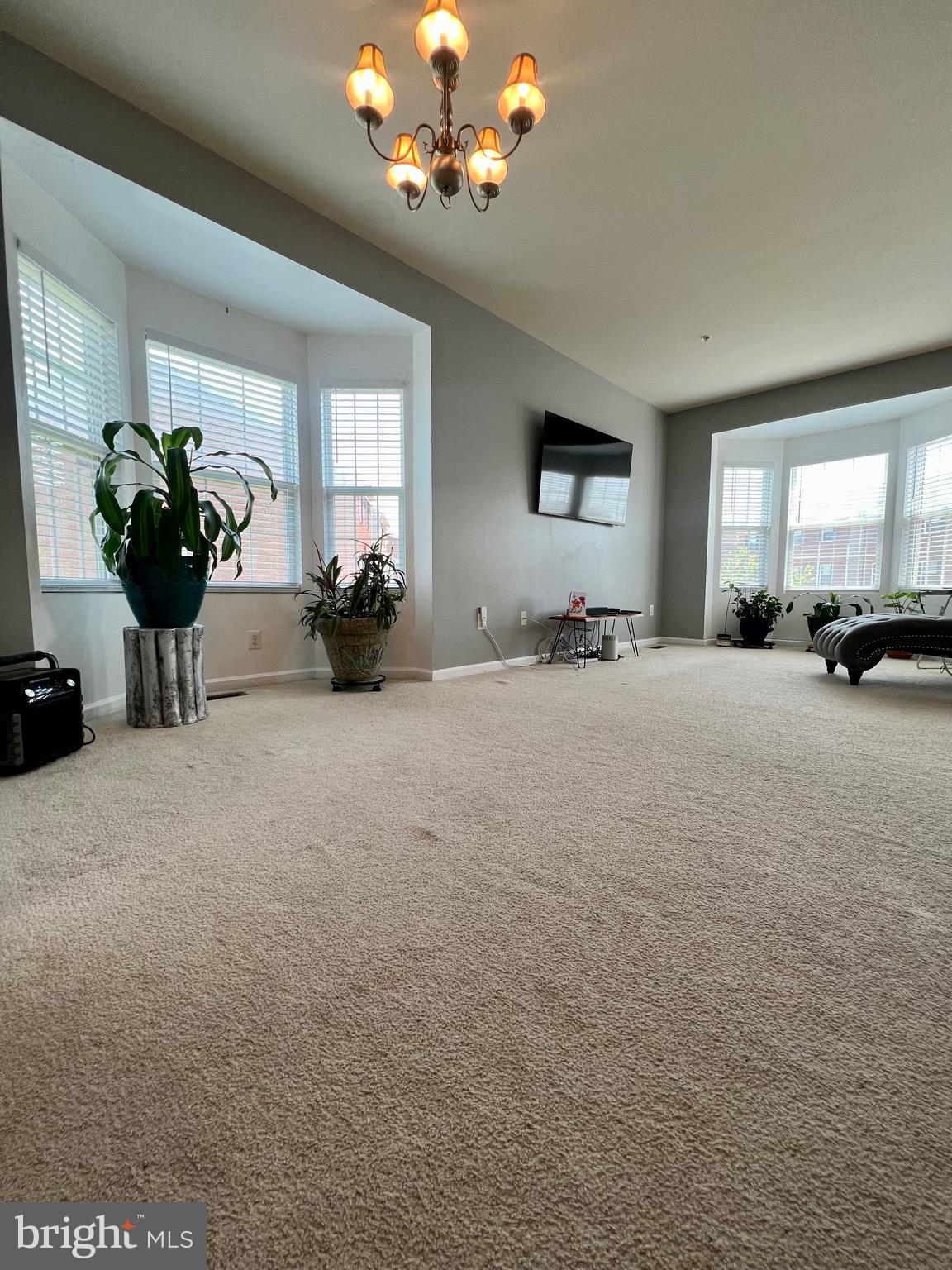 SHEFFIELD/FAIRWAY VILLAGE - Residential