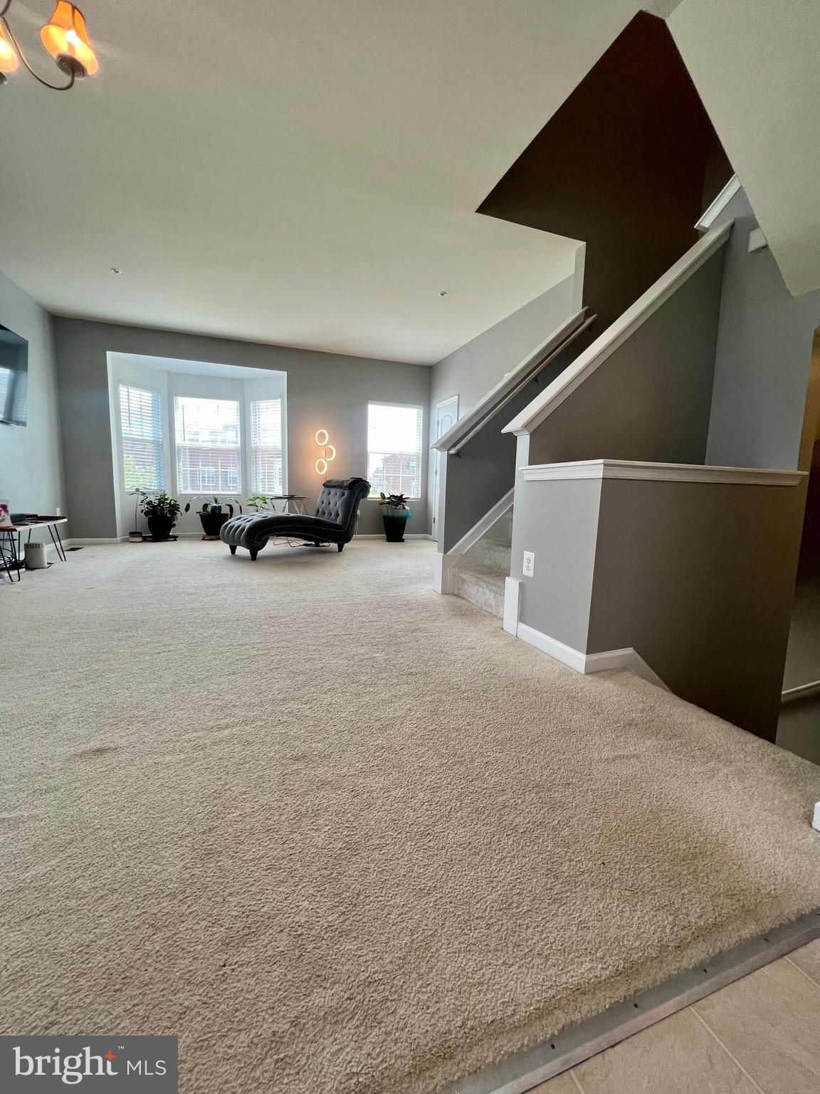 SHEFFIELD/FAIRWAY VILLAGE - Residential