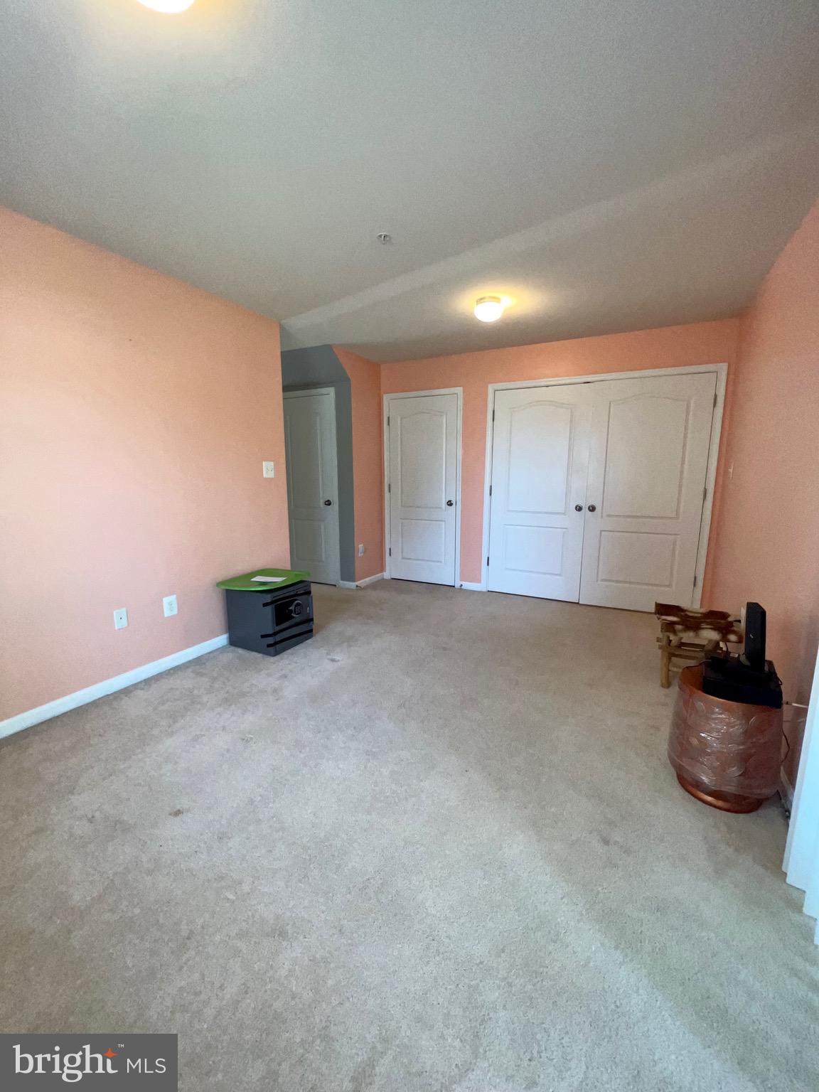 SHEFFIELD/FAIRWAY VILLAGE - Residential