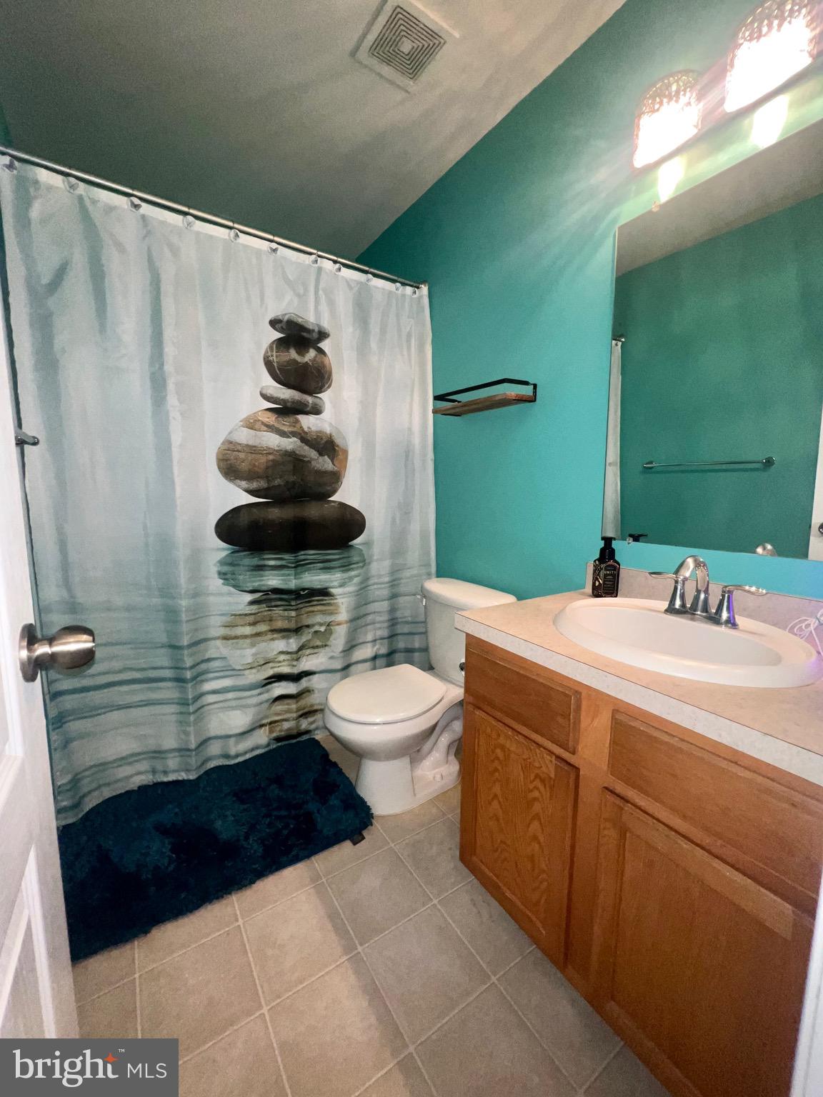 SHEFFIELD/FAIRWAY VILLAGE - Residential