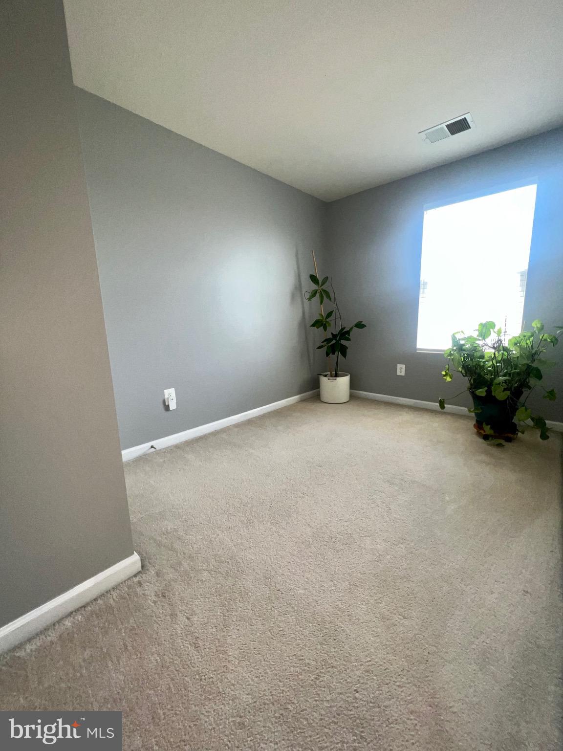 SHEFFIELD/FAIRWAY VILLAGE - Residential