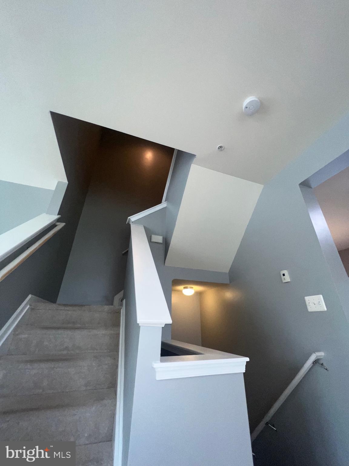 SHEFFIELD/FAIRWAY VILLAGE - Residential