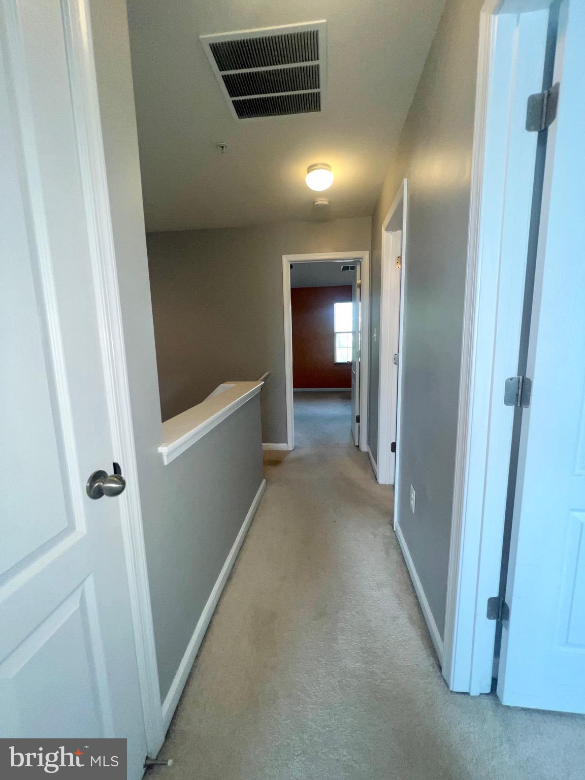 SHEFFIELD/FAIRWAY VILLAGE - Residential