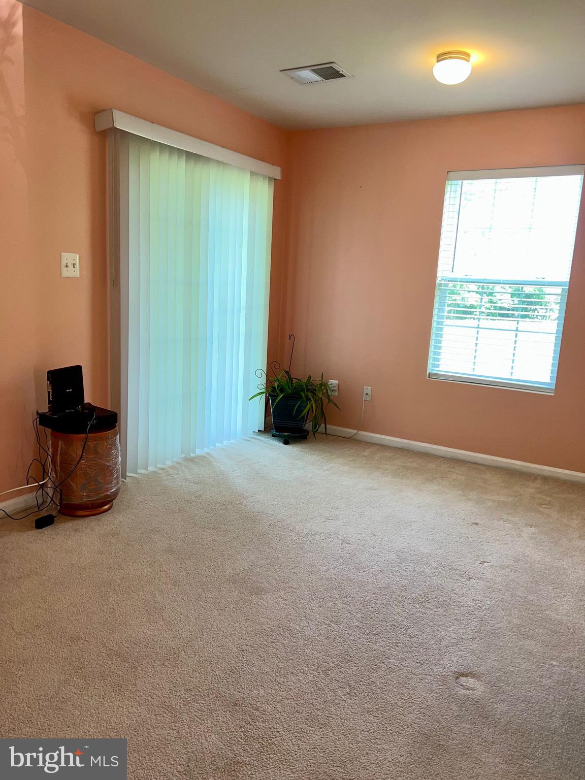 SHEFFIELD/FAIRWAY VILLAGE - Residential