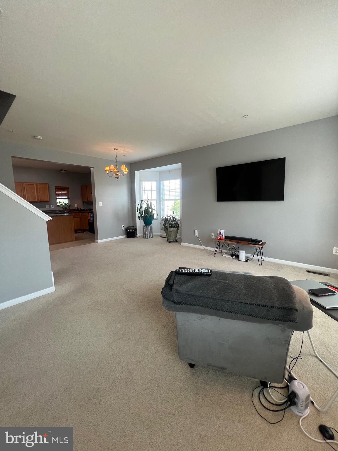 SHEFFIELD/FAIRWAY VILLAGE - Residential