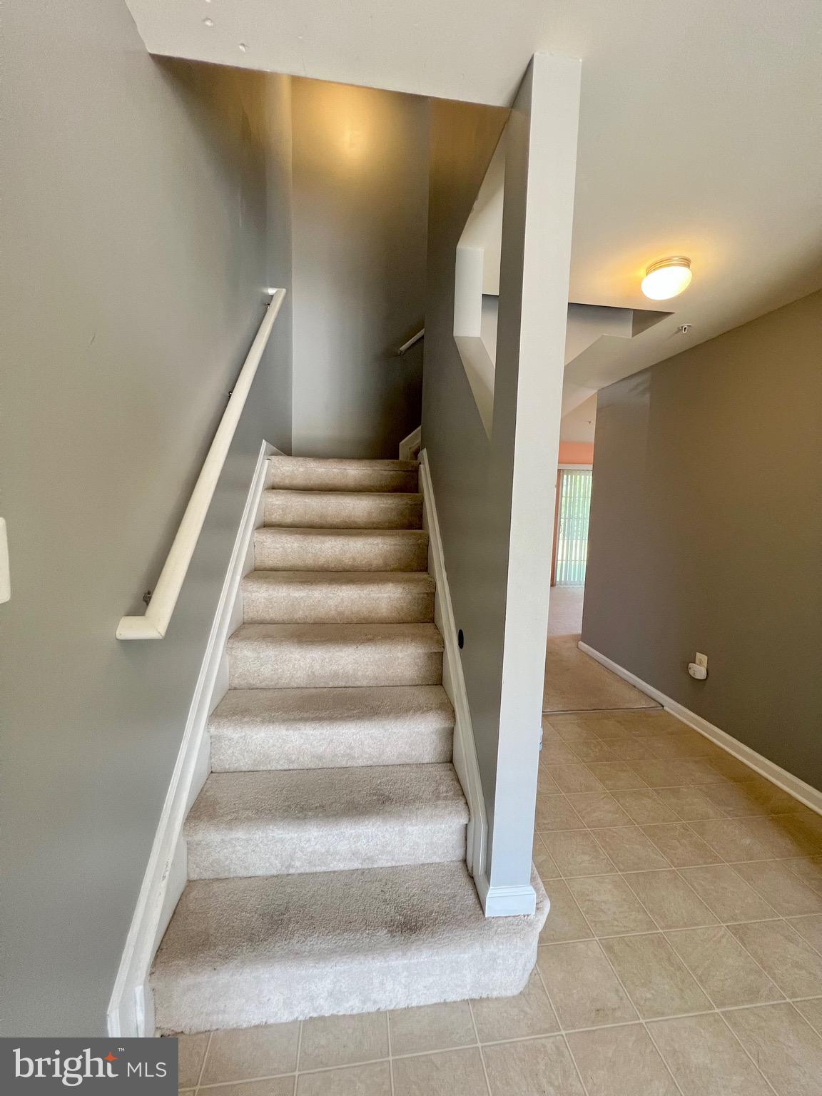 SHEFFIELD/FAIRWAY VILLAGE - Residential