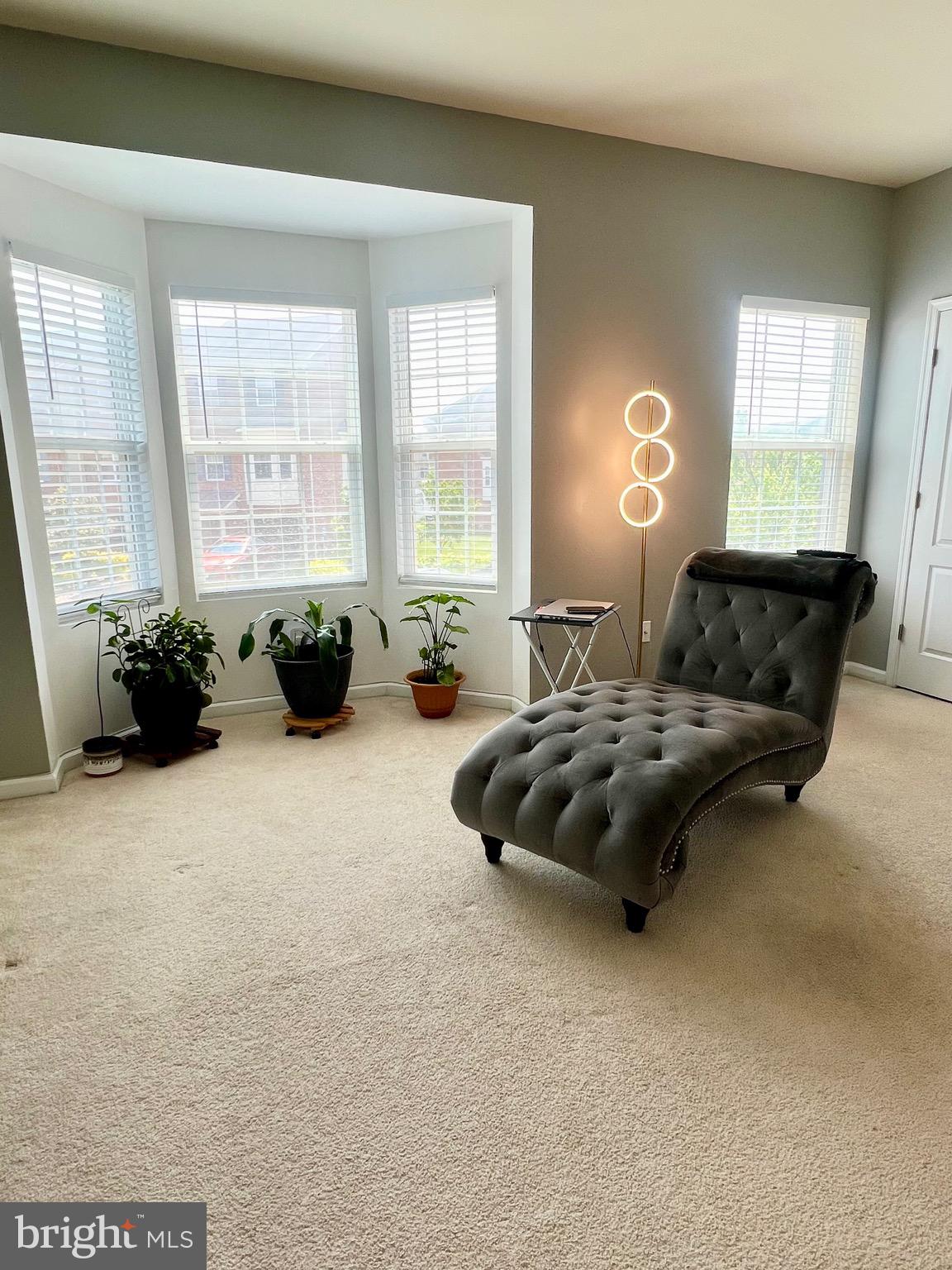 SHEFFIELD/FAIRWAY VILLAGE - Residential