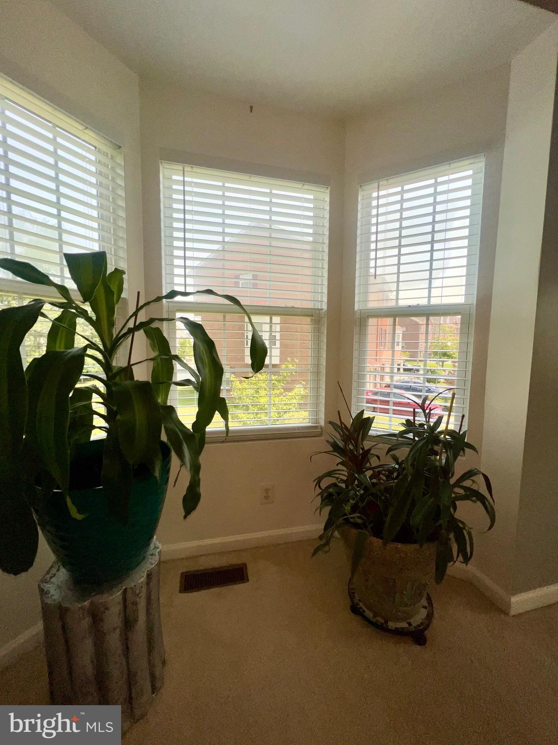 SHEFFIELD/FAIRWAY VILLAGE - Residential