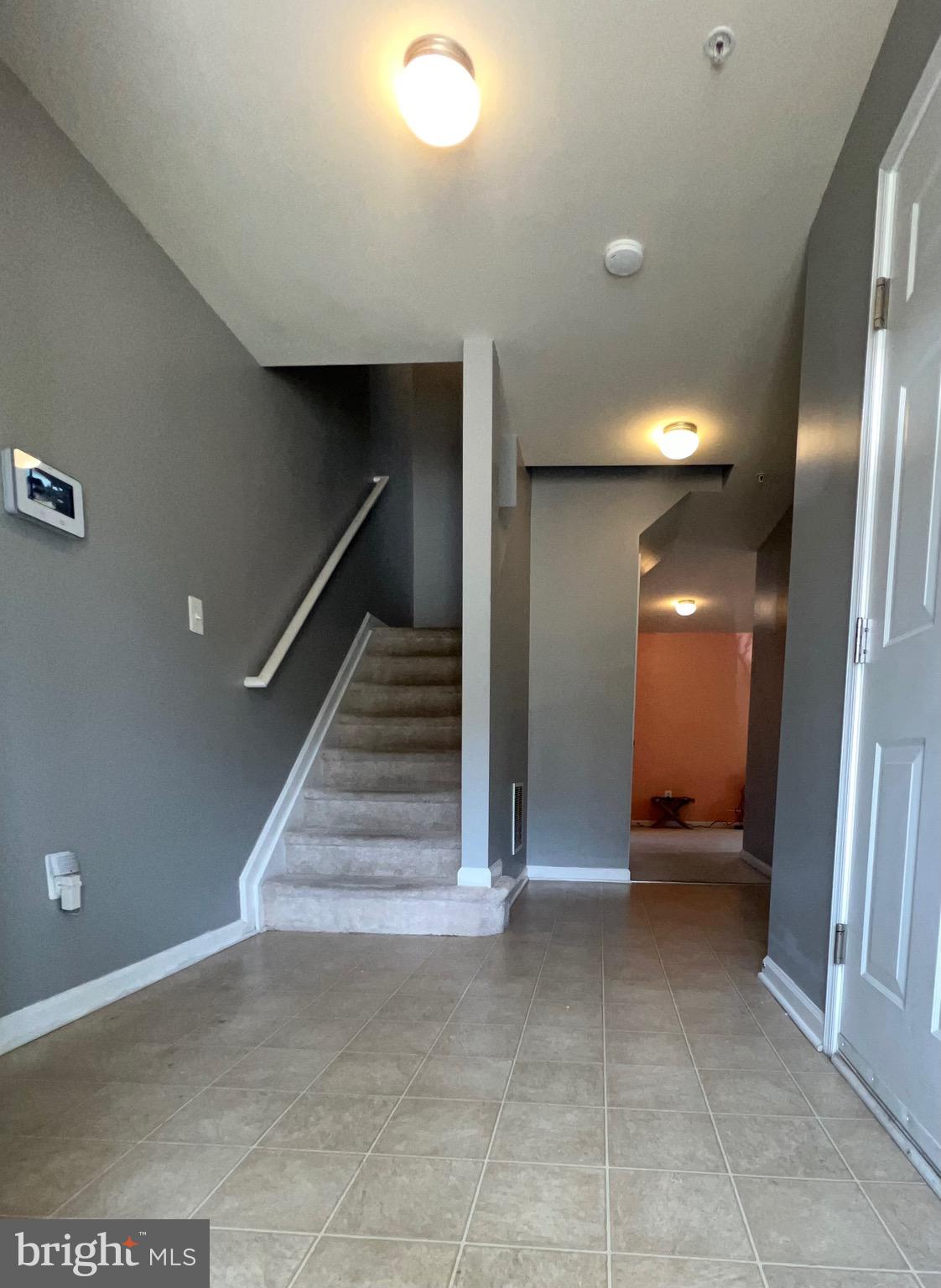 SHEFFIELD/FAIRWAY VILLAGE - Residential