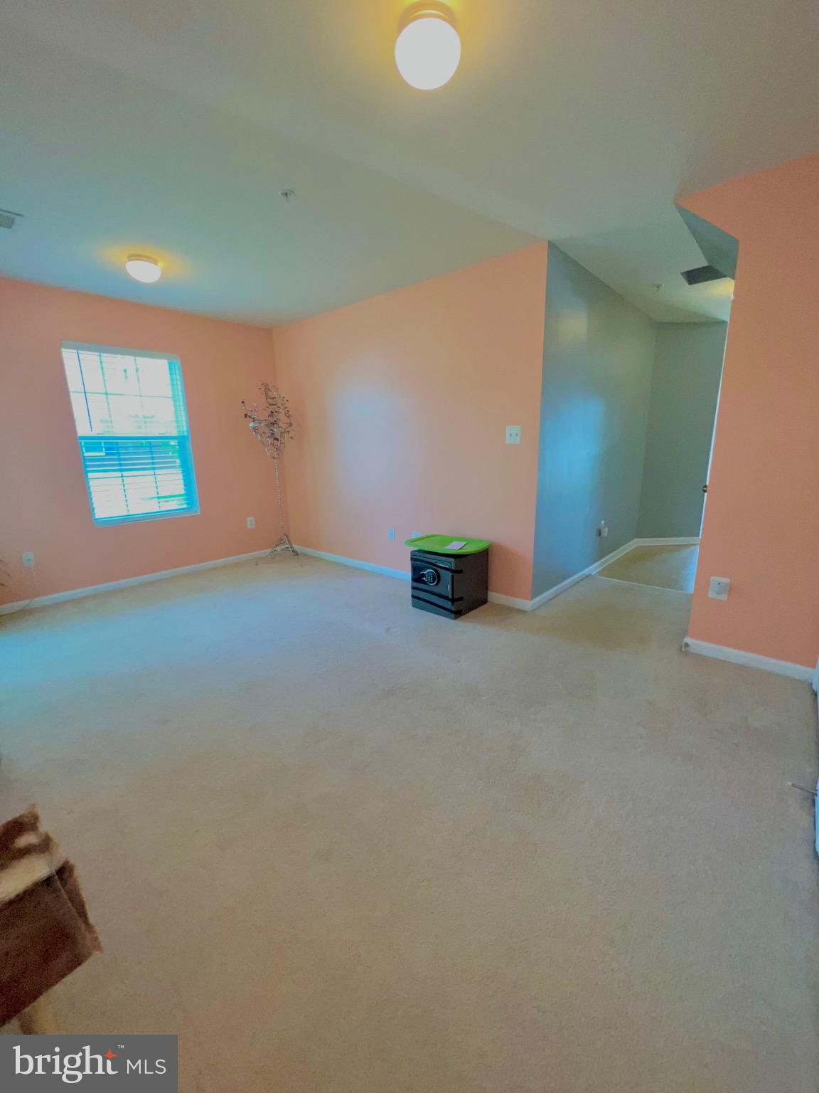 SHEFFIELD/FAIRWAY VILLAGE - Residential